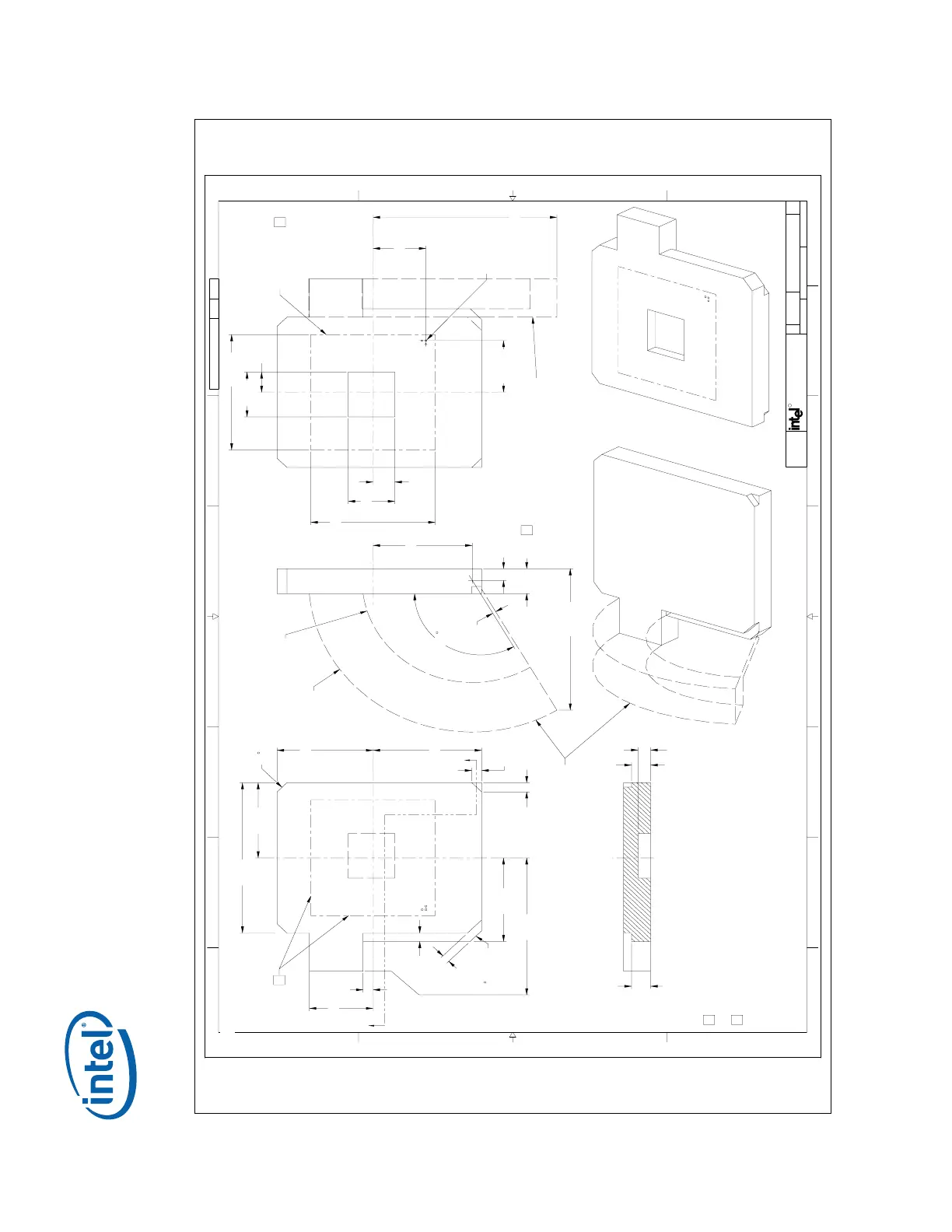 Page #116 background image