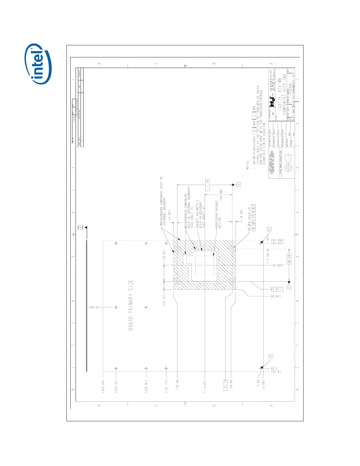 Page #117 background image