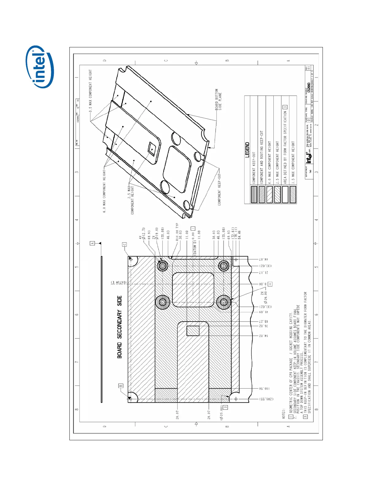Page #119 background image