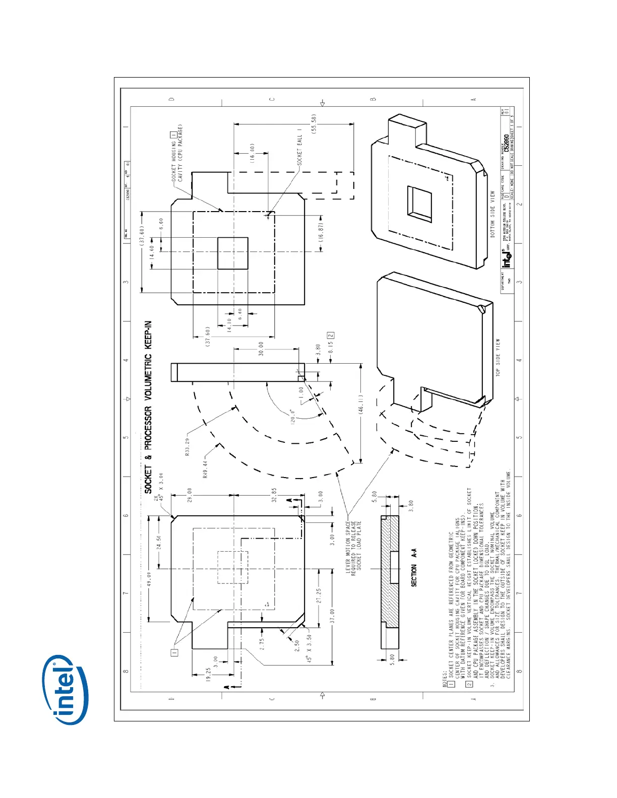 Page #120 background image