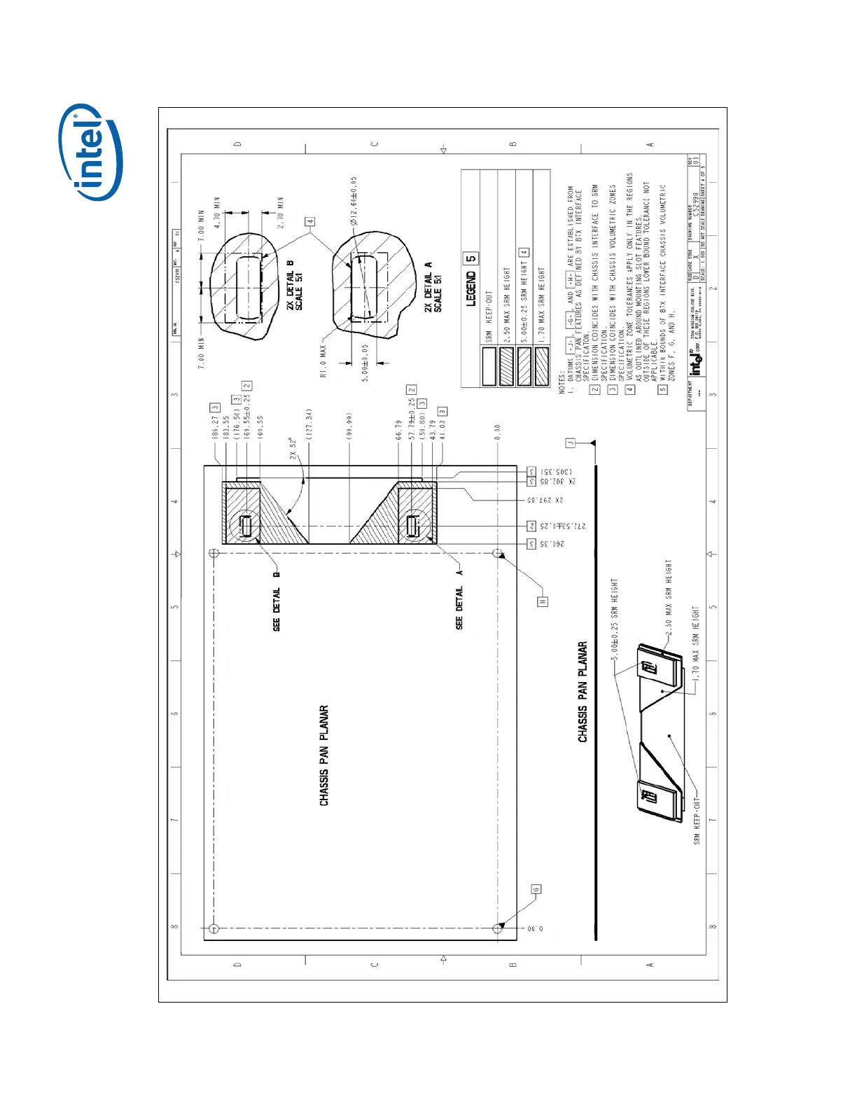 Page #121 background image