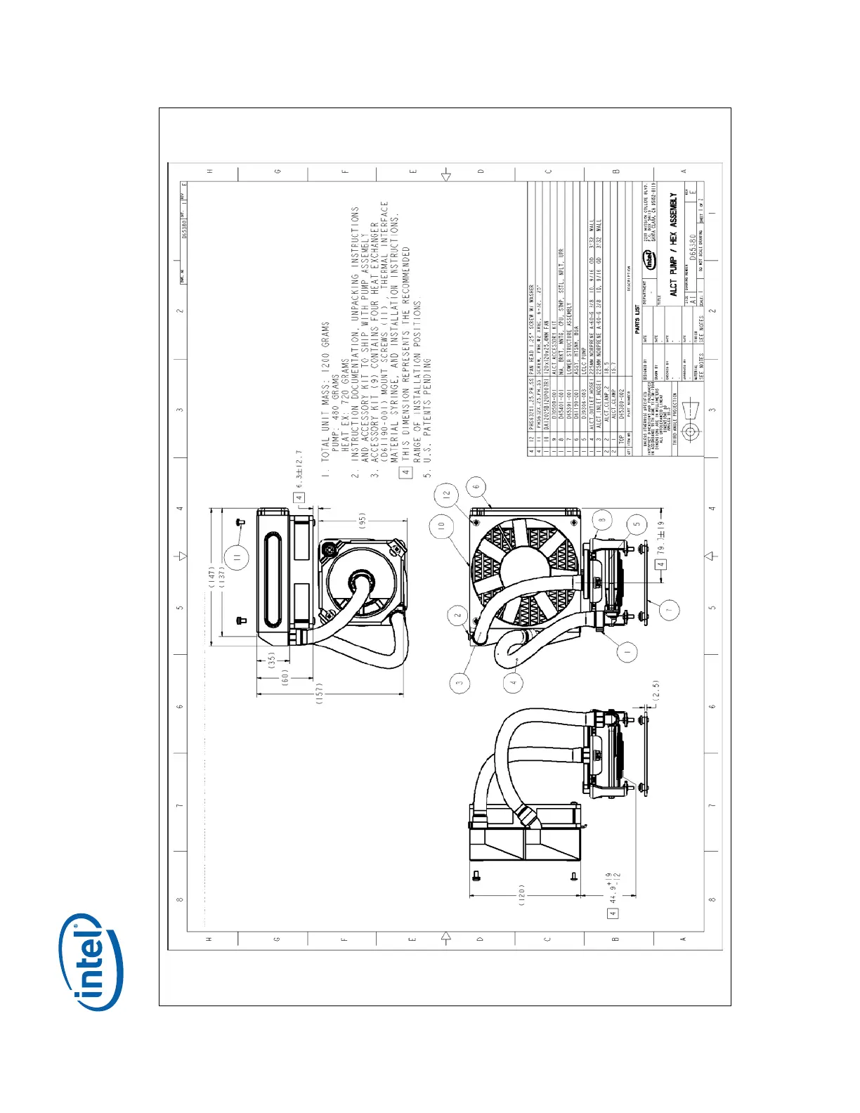 Page #122 background image