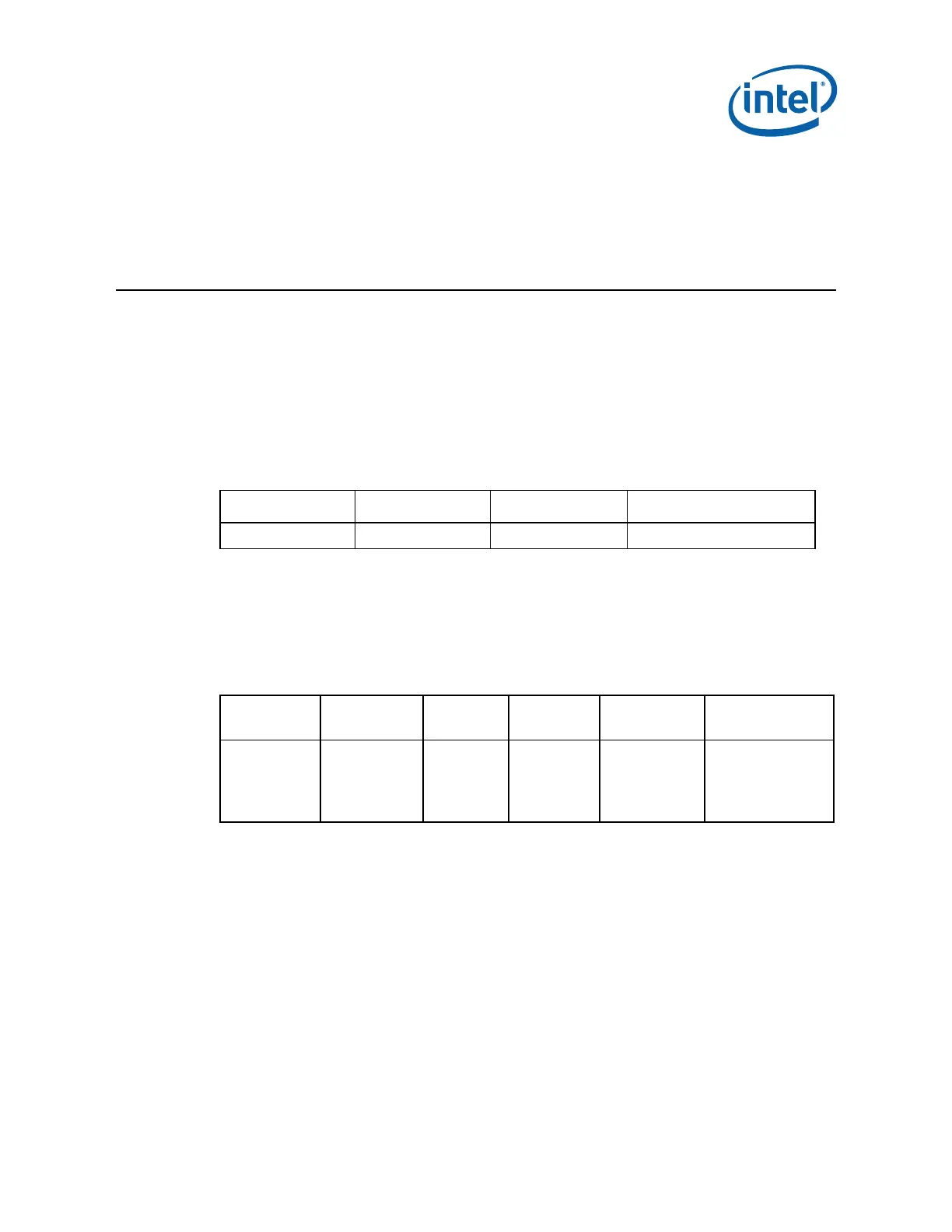 Page #123 background image