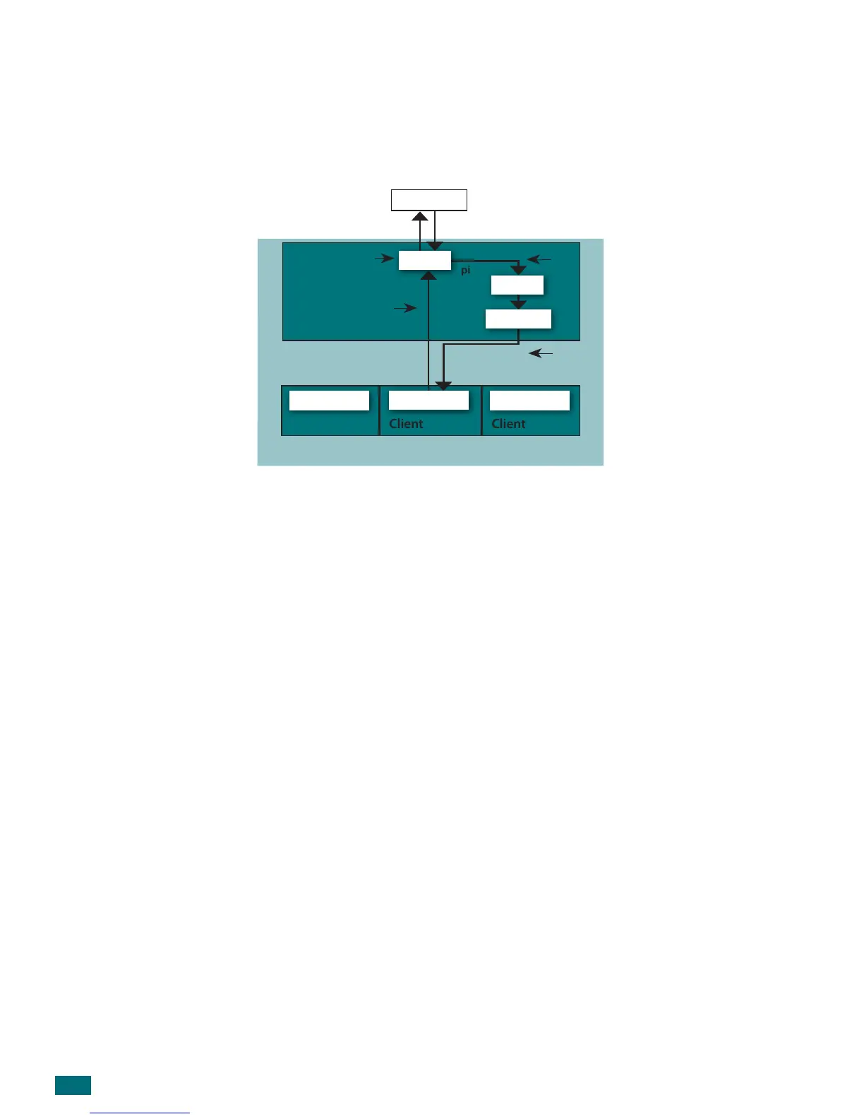 Page #16 background image