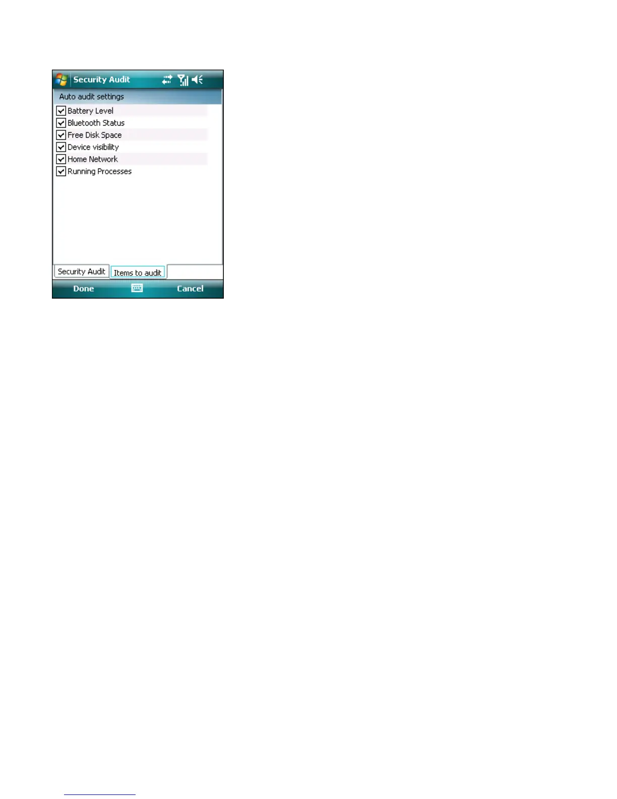 Page #16 background image