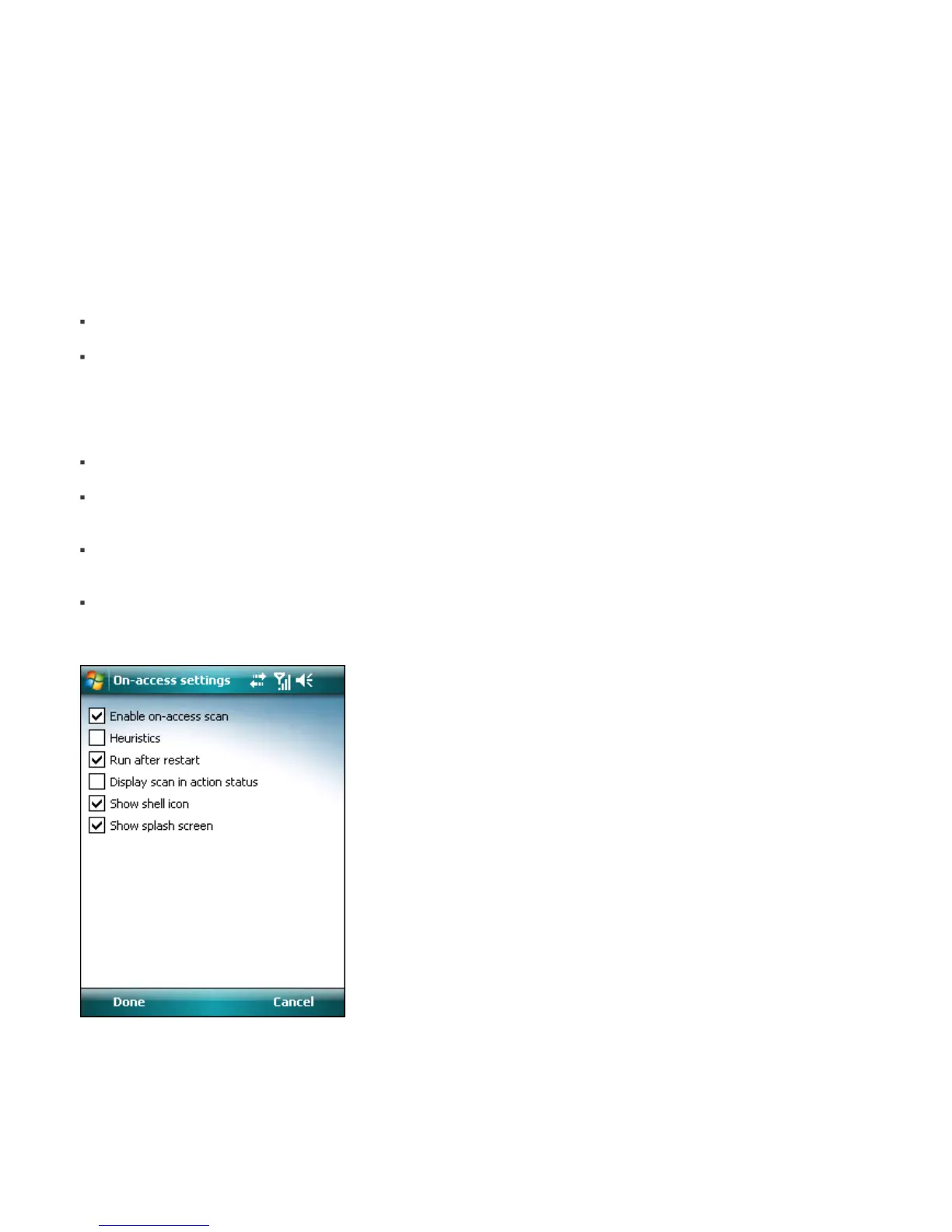 Page #7 background image