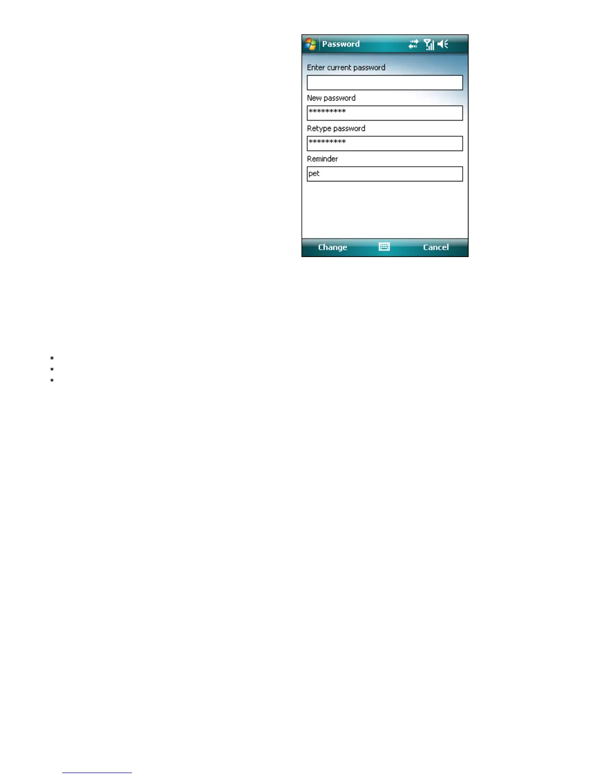 Page #11 background image