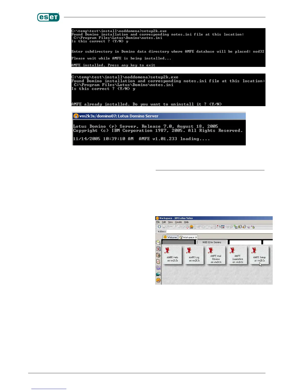 Page #4 background image