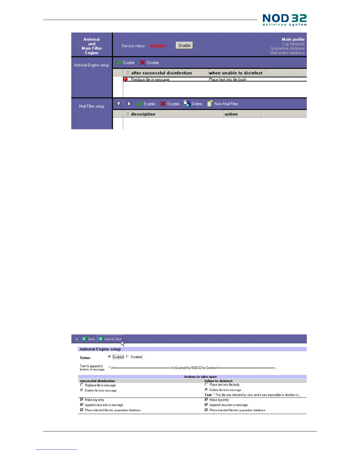 Page #5 background image