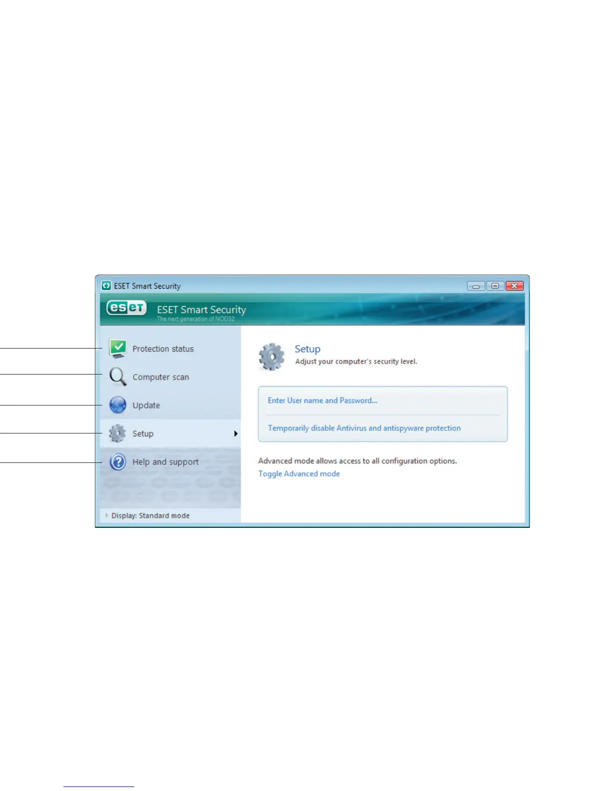 Page #5 background image