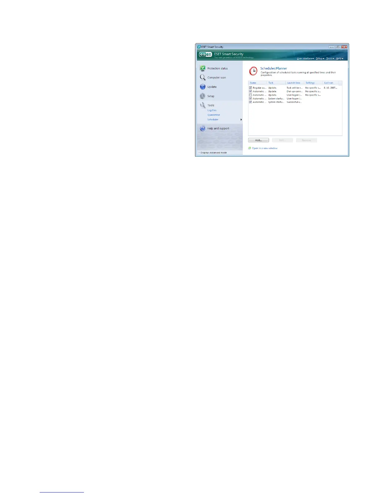 Page #26 background image