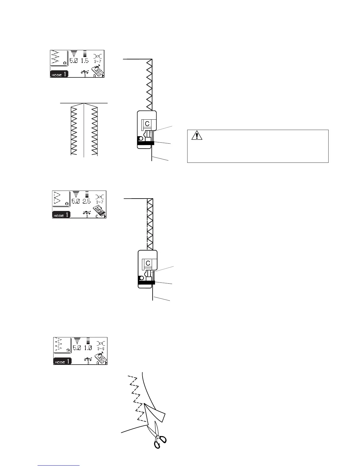 Page #41 background image