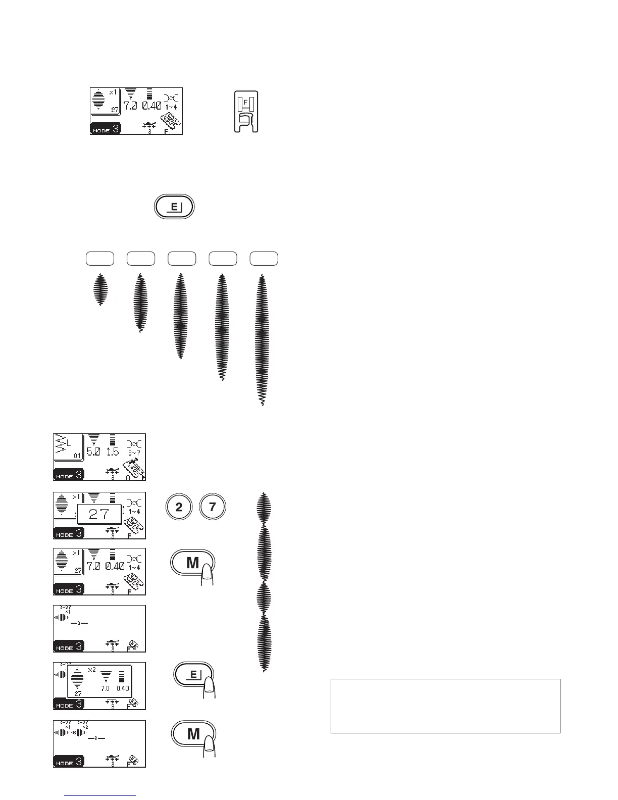Page #71 background image