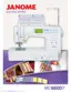 Preview: Brochure