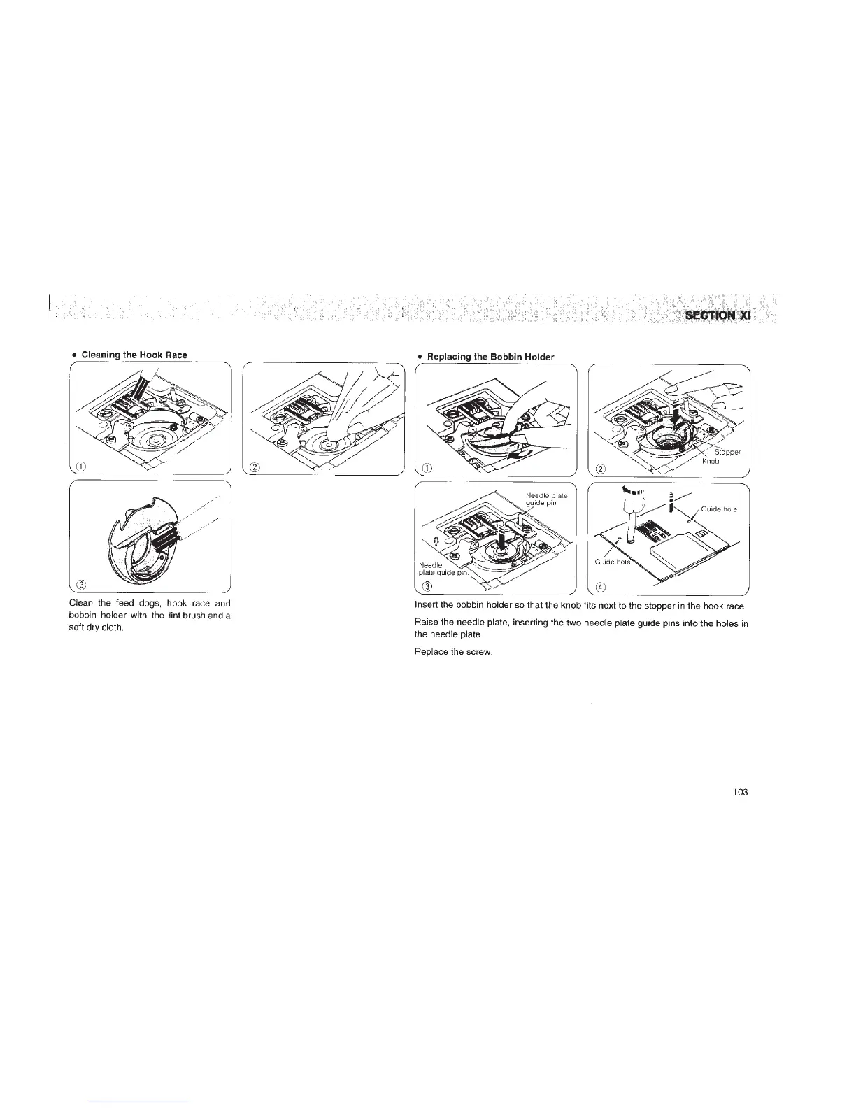Page #108 background image