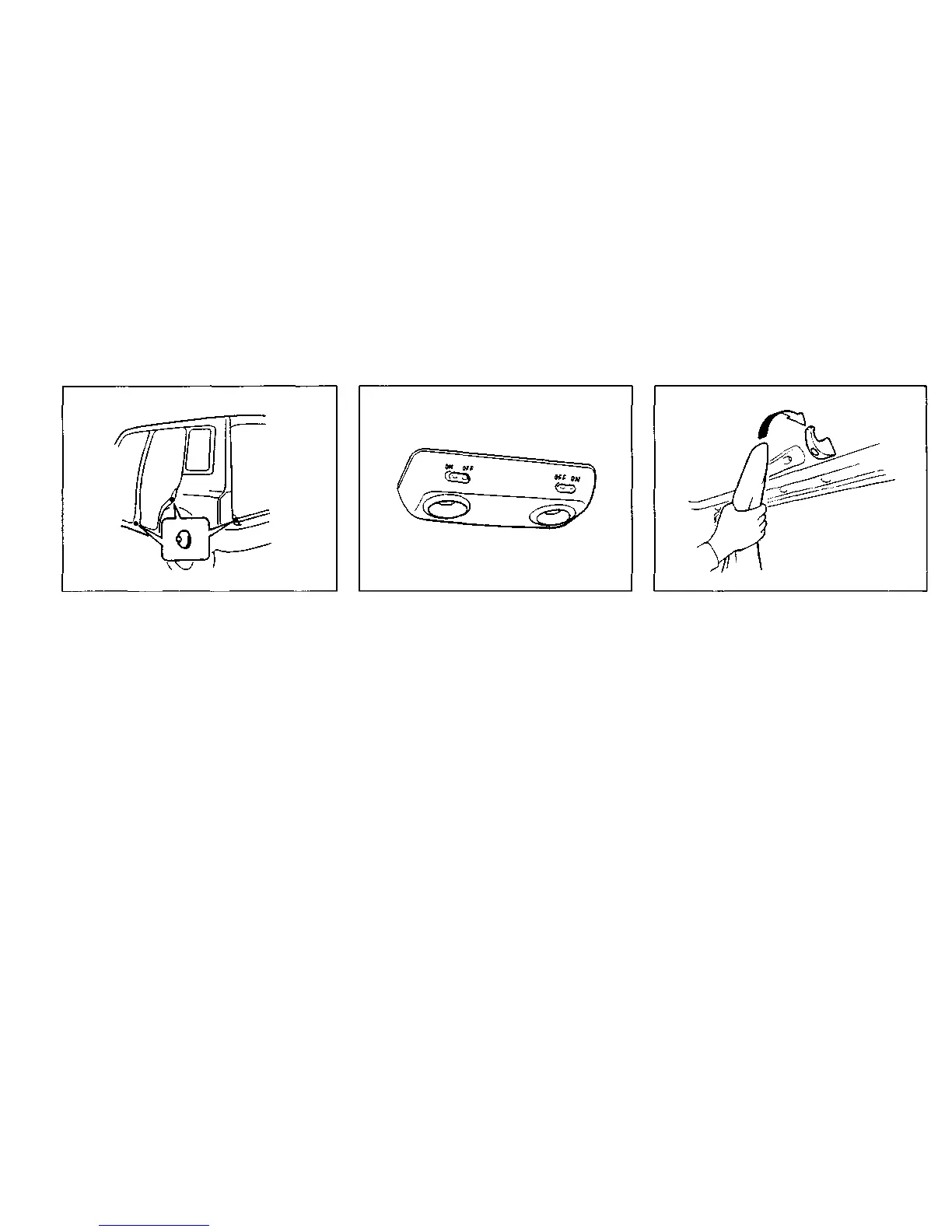 Page #72 background image