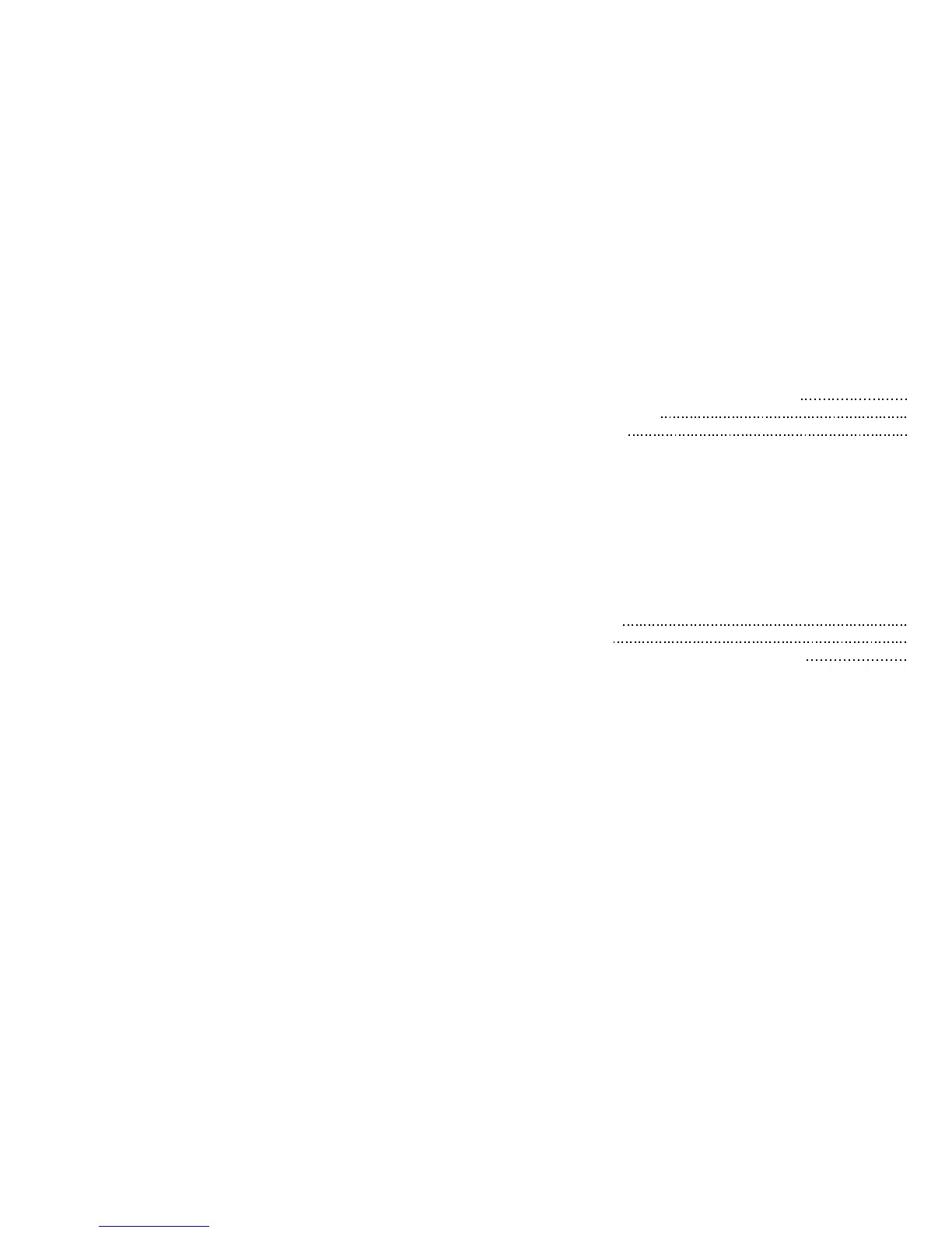 Page #87 background image