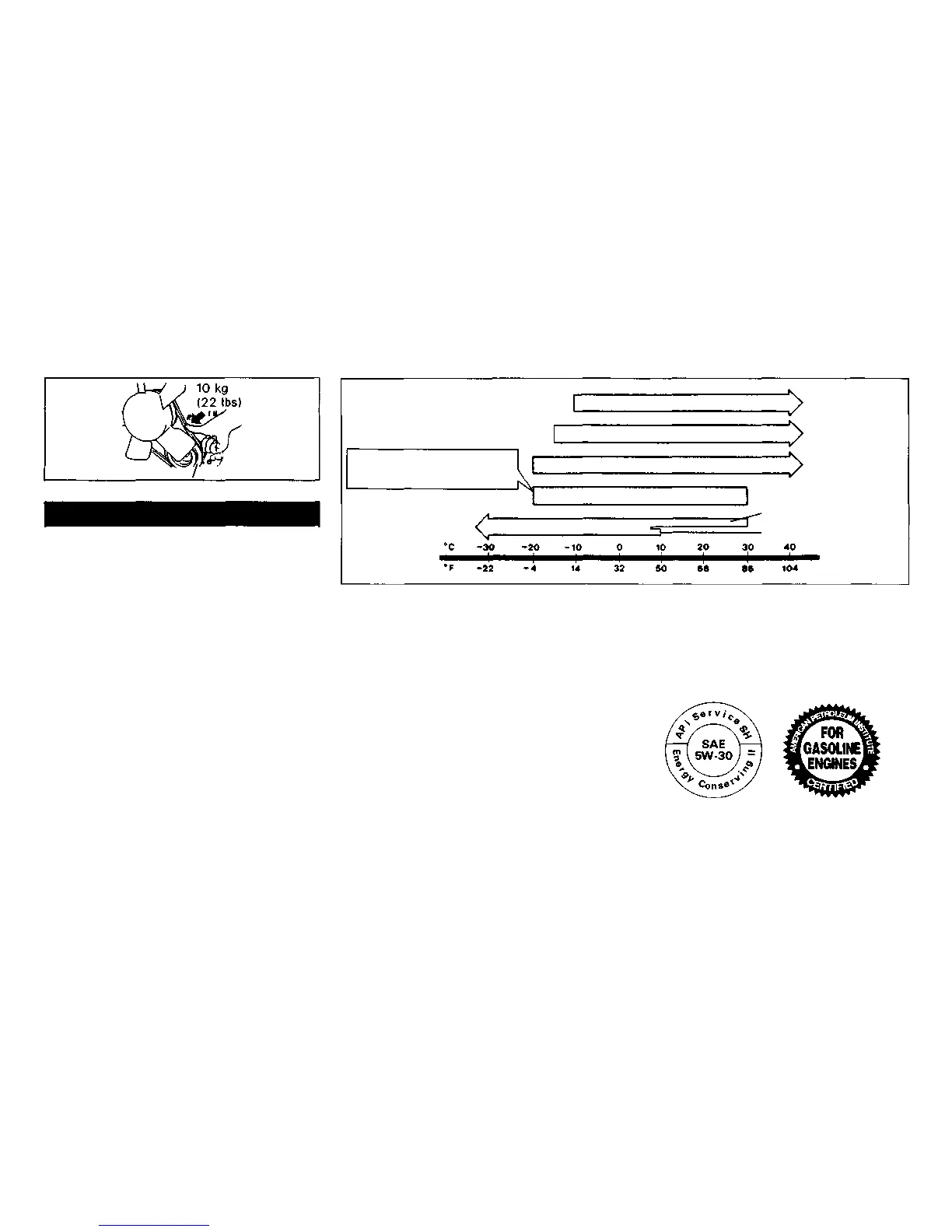 Page #111 background image