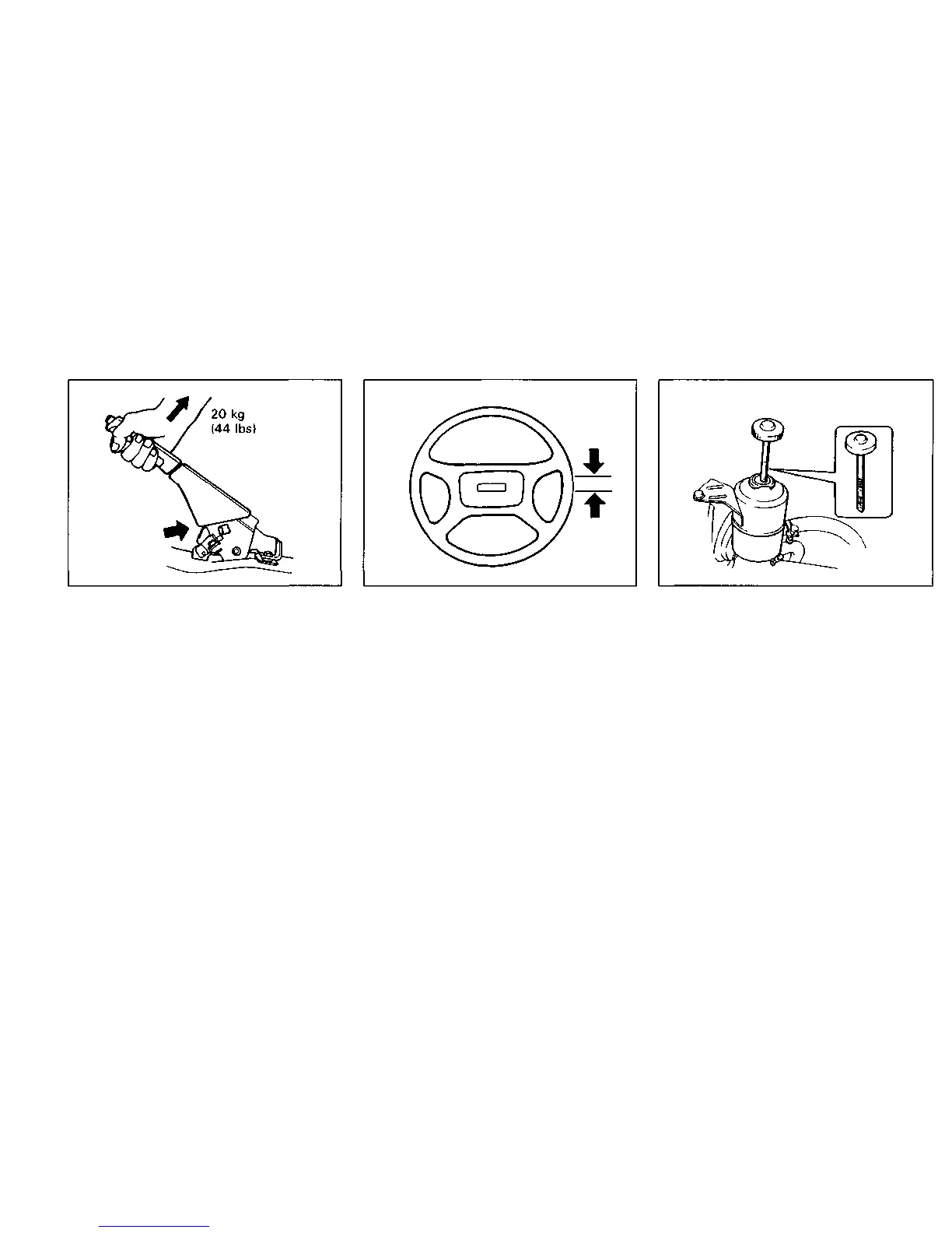 Page #124 background image