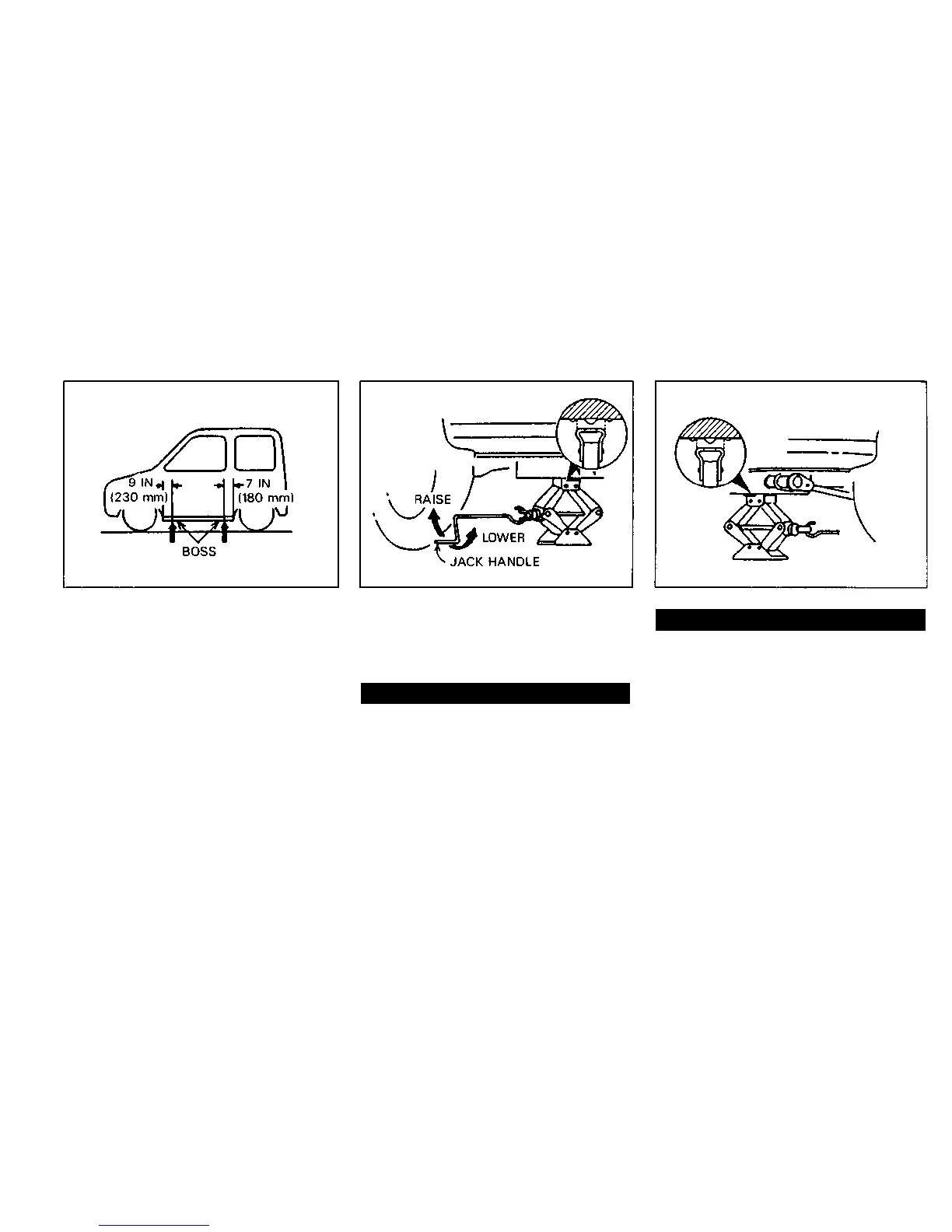 Page #137 background image