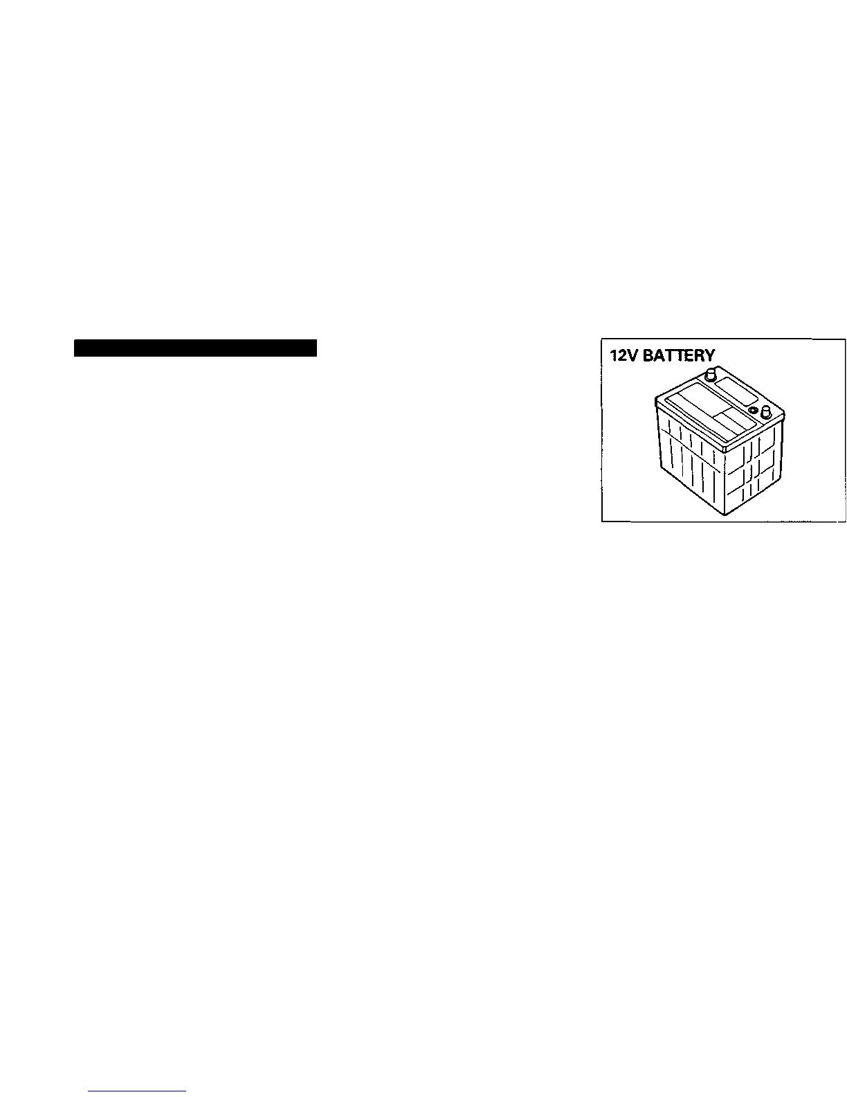 Page #138 background image