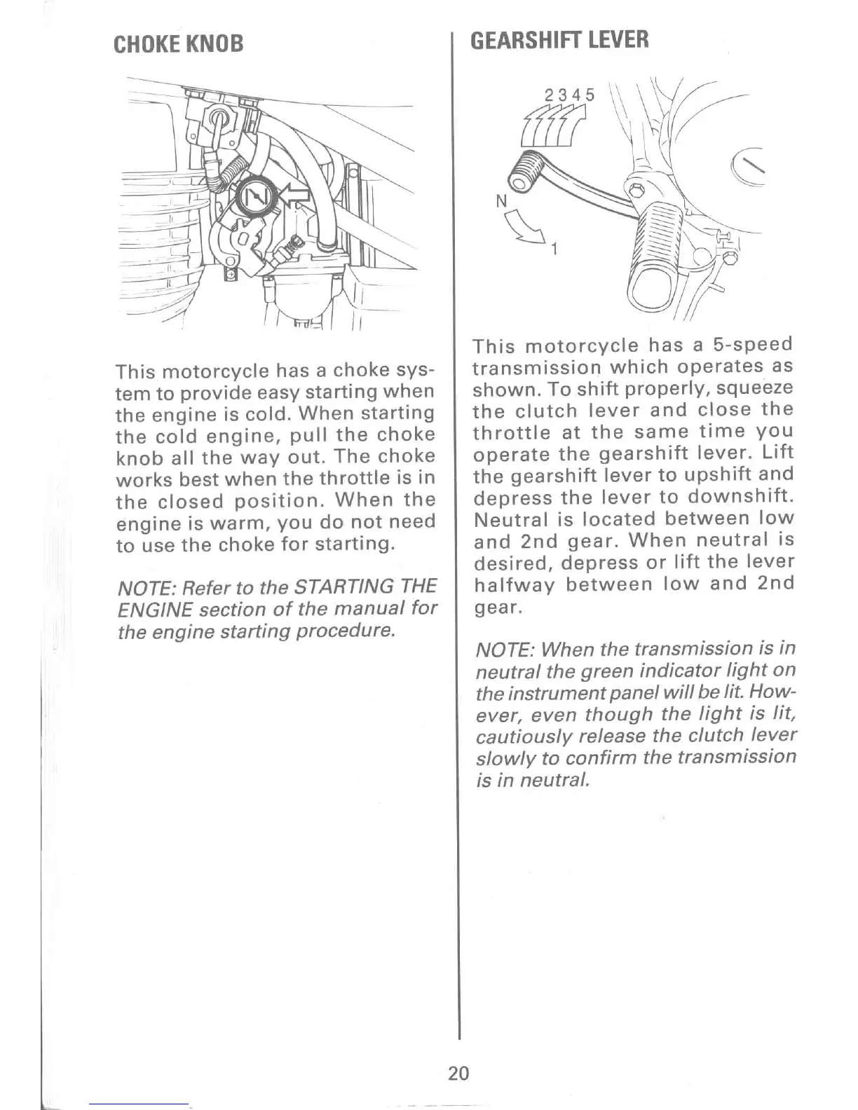 Page #22 background image