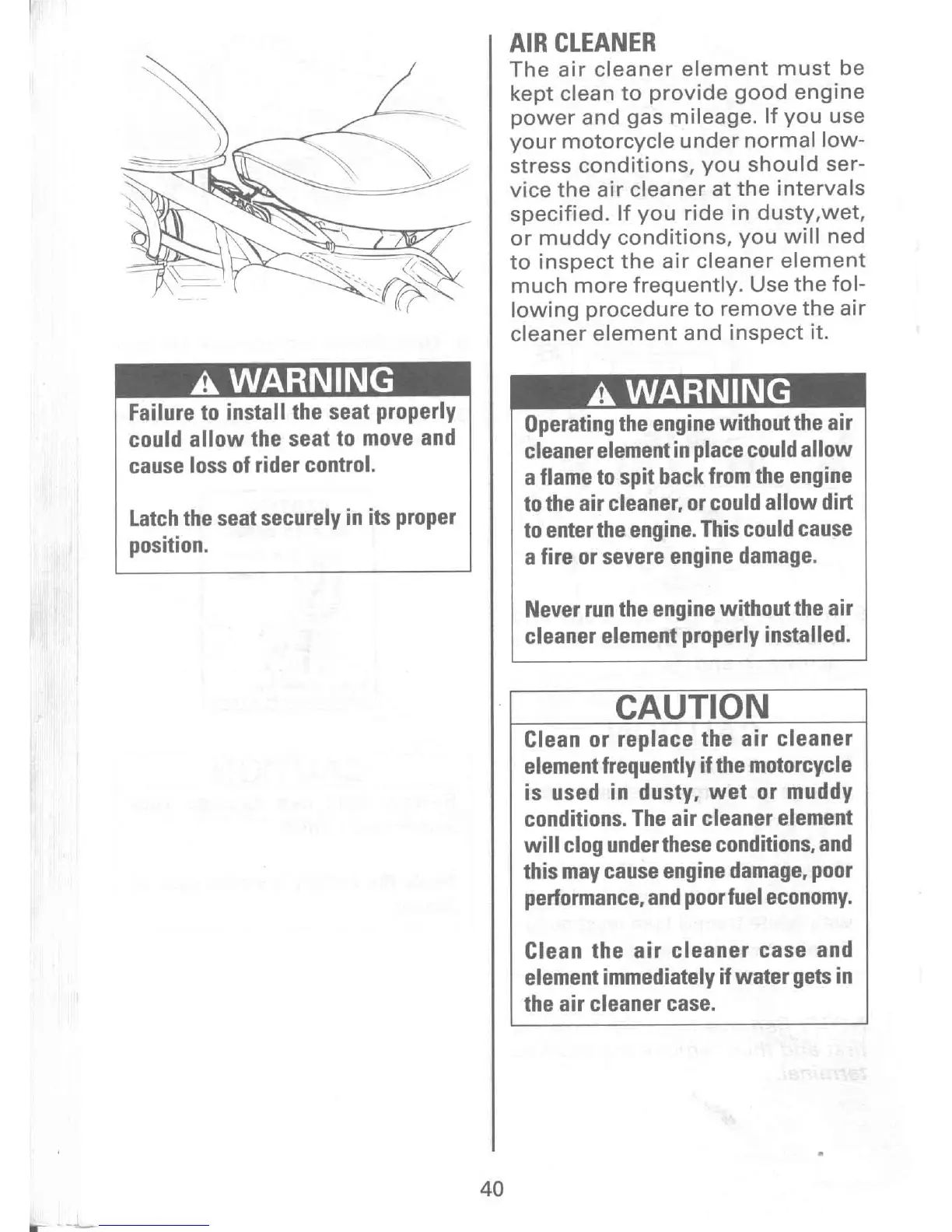 Page #42 background image
