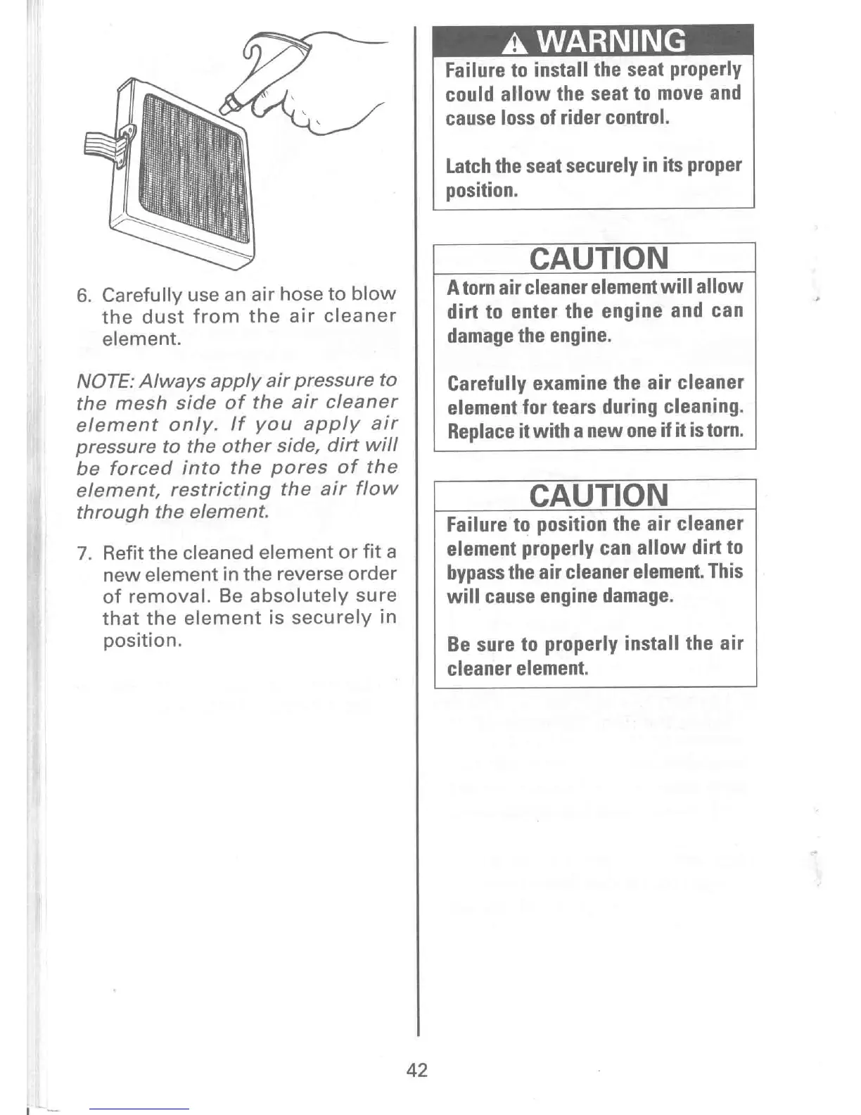 Page #44 background image