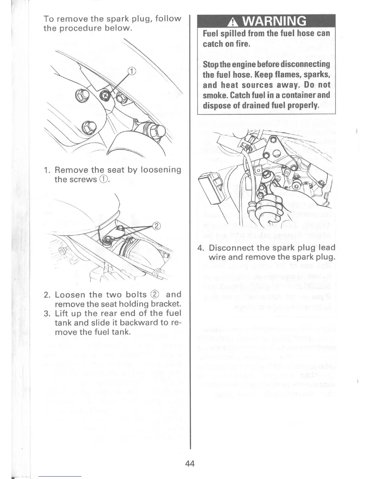 Page #46 background image