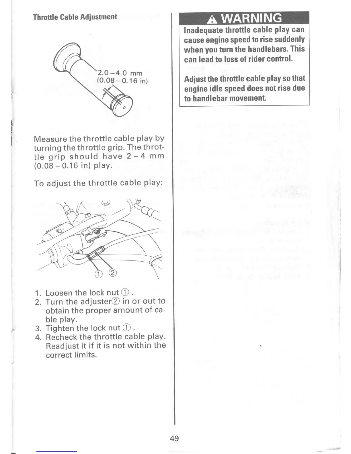 Page #51 background image