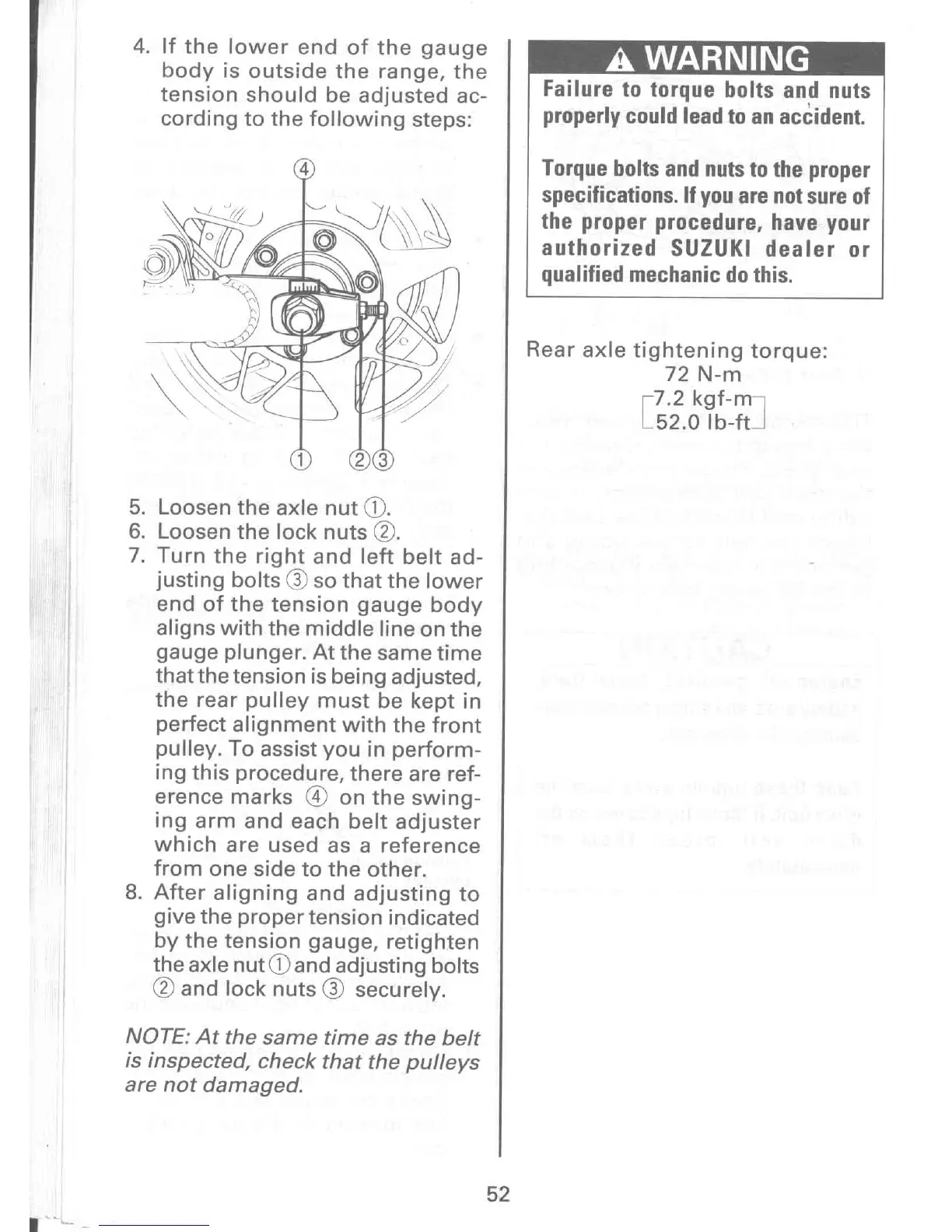 Page #54 background image
