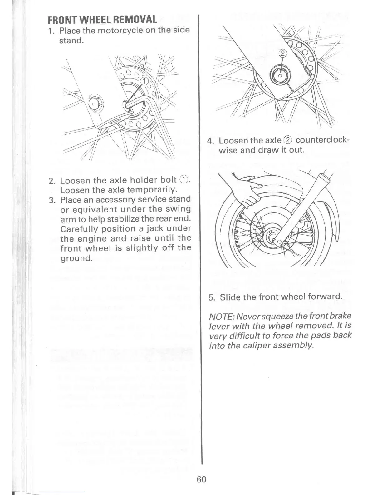 Page #62 background image