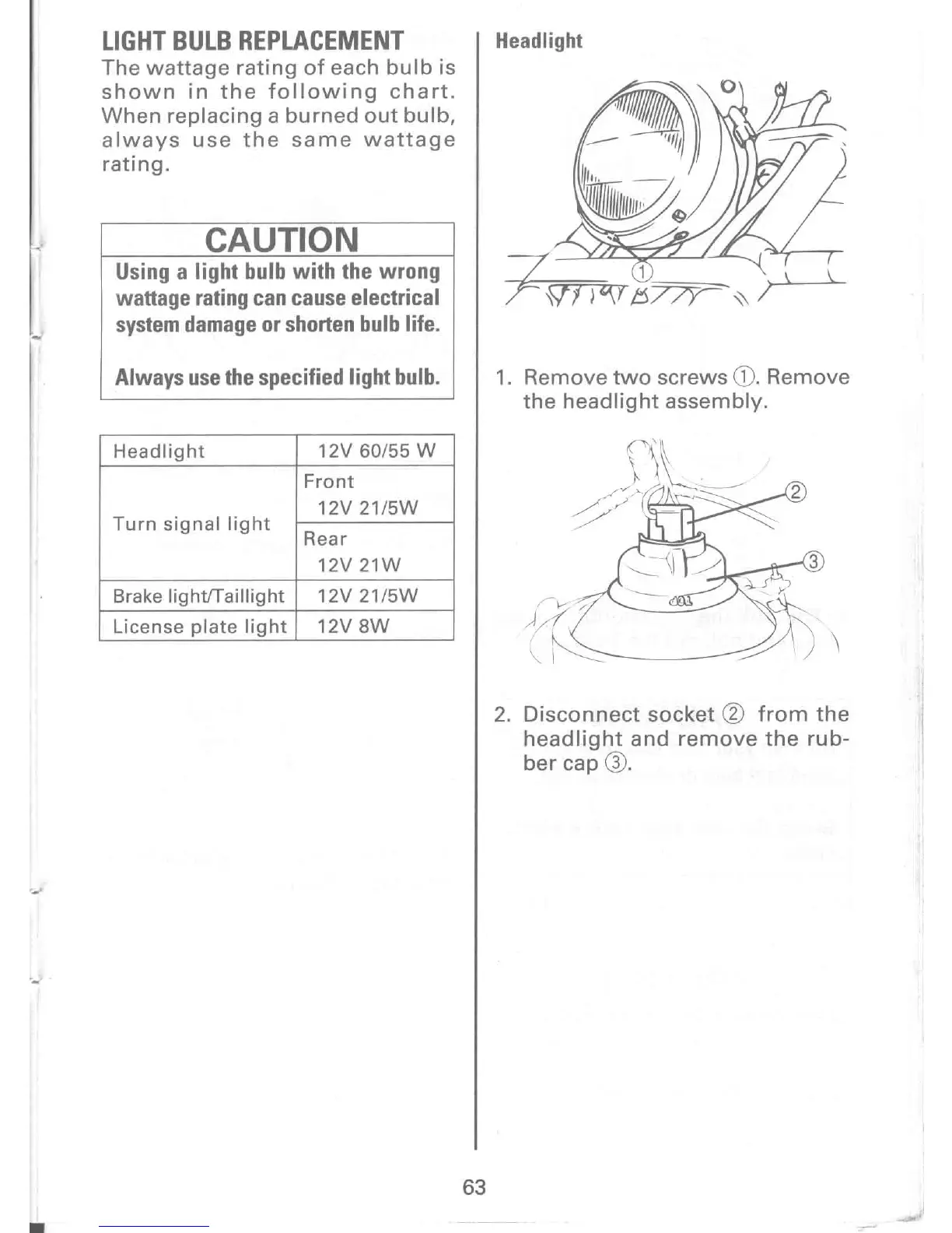 Page #65 background image