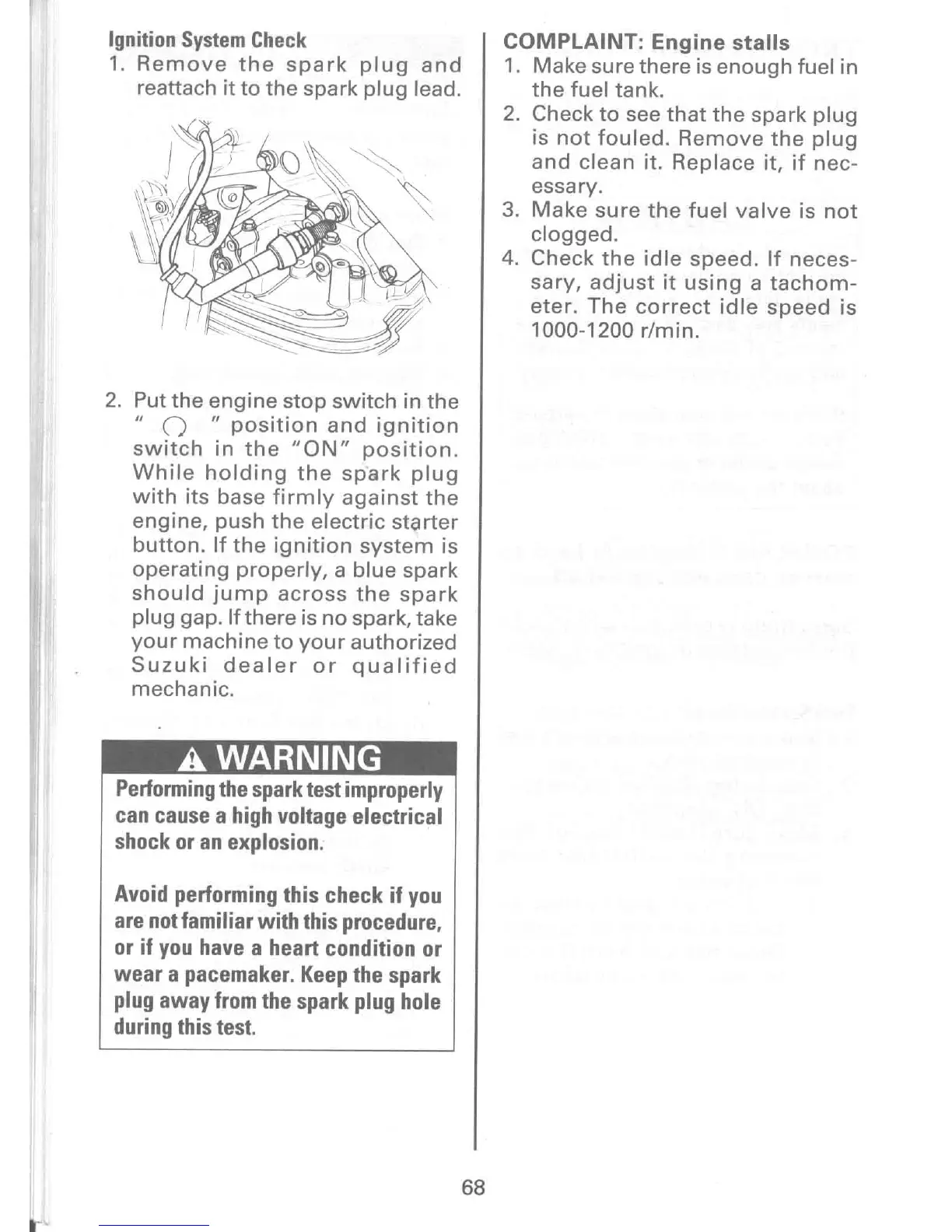 Page #70 background image