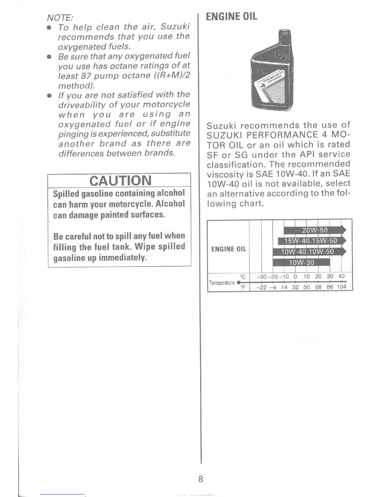 Page #10 background image
