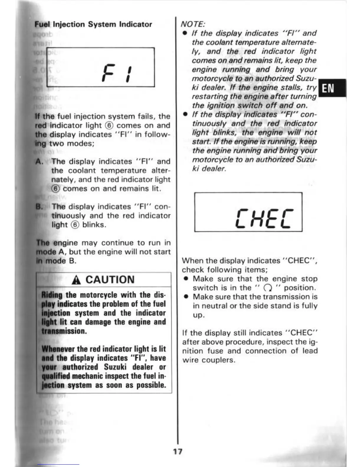 Page #18 background image