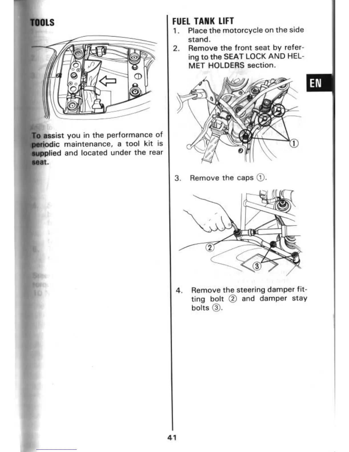 Page #42 background image