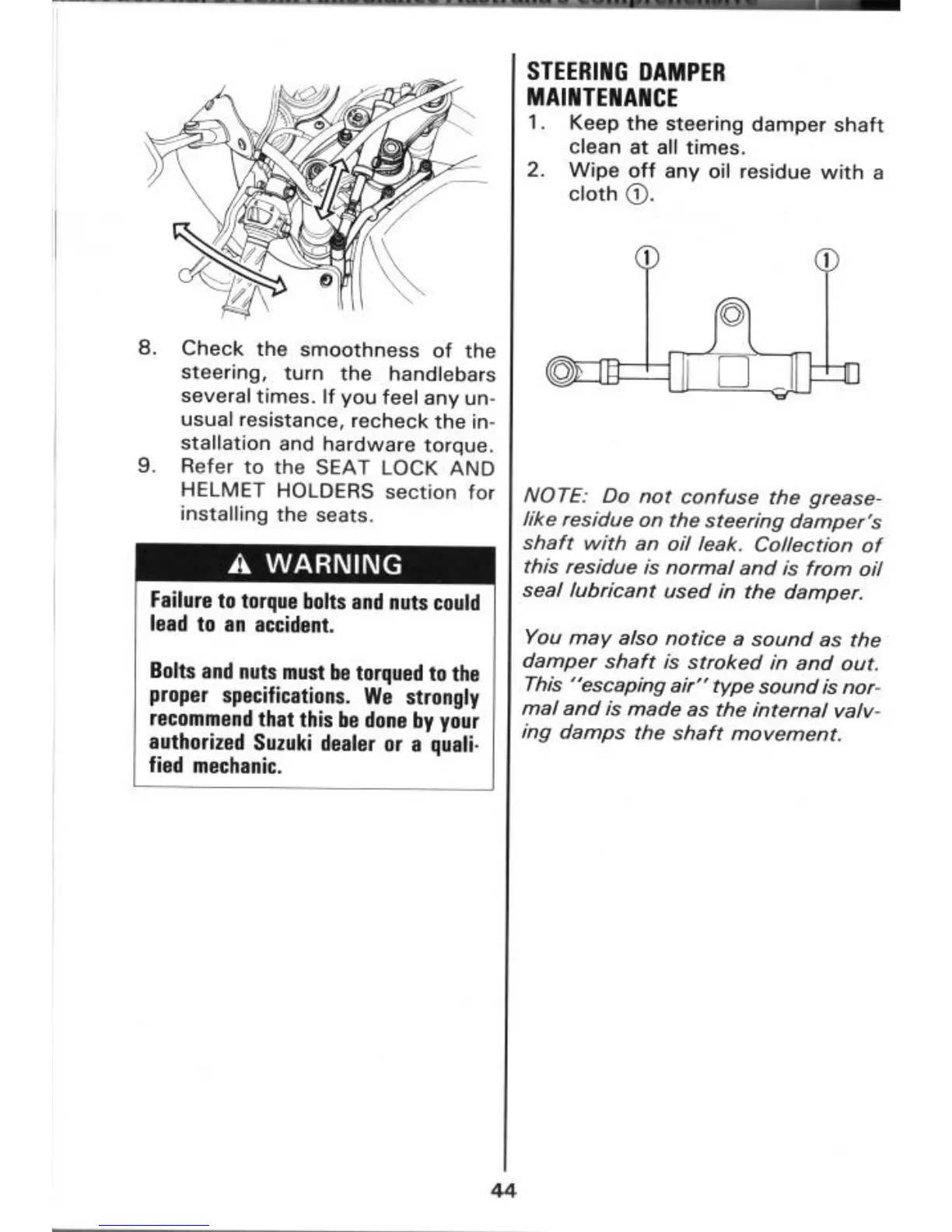 Page #45 background image