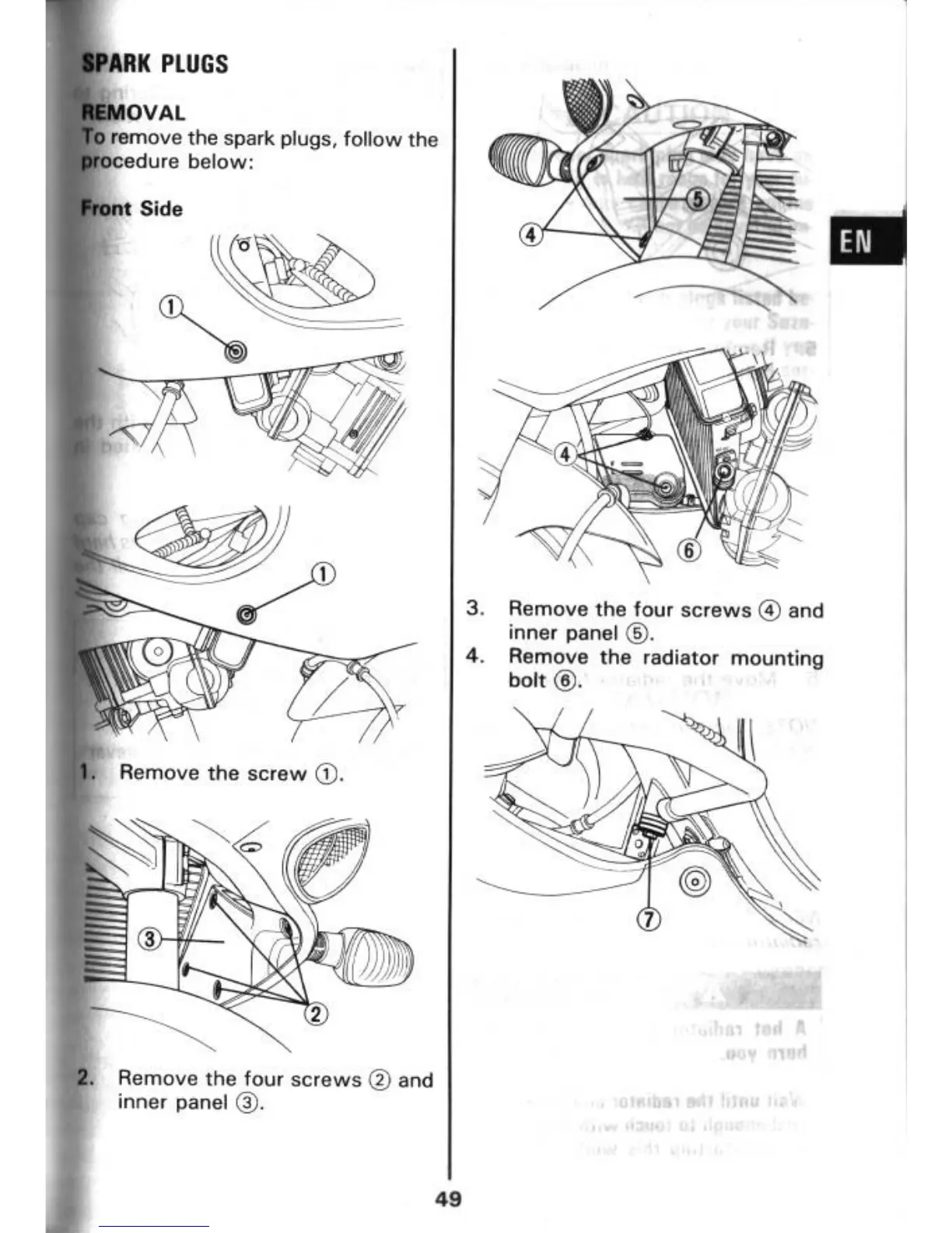 Page #50 background image