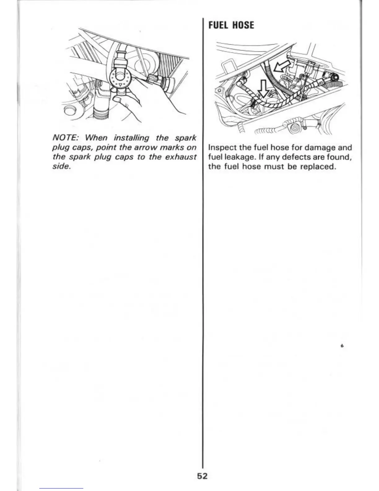 Page #53 background image