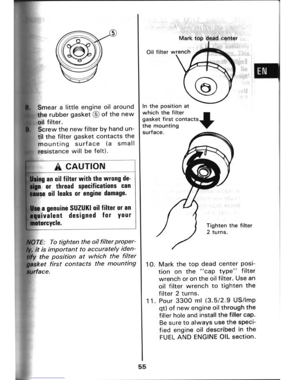 Page #56 background image