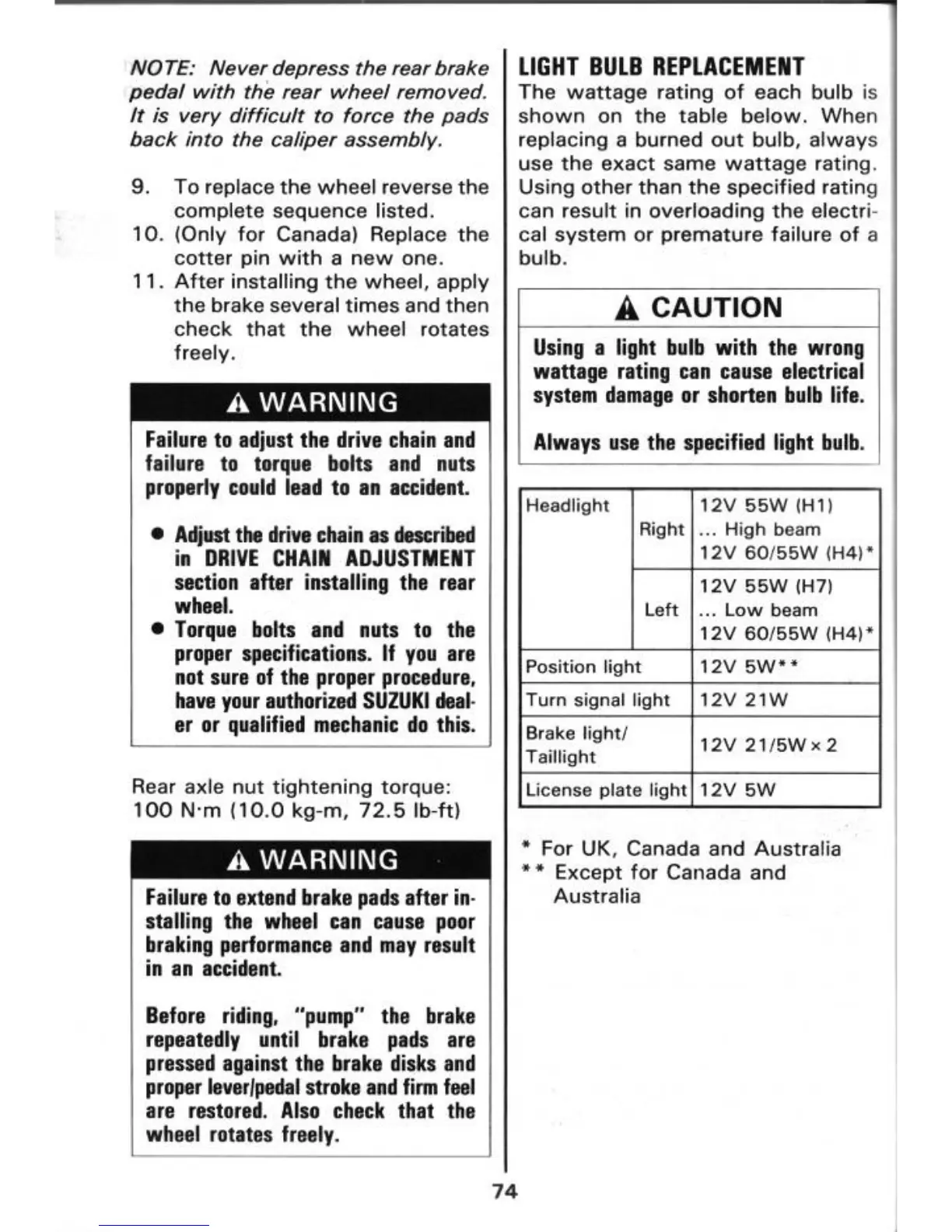Page #75 background image