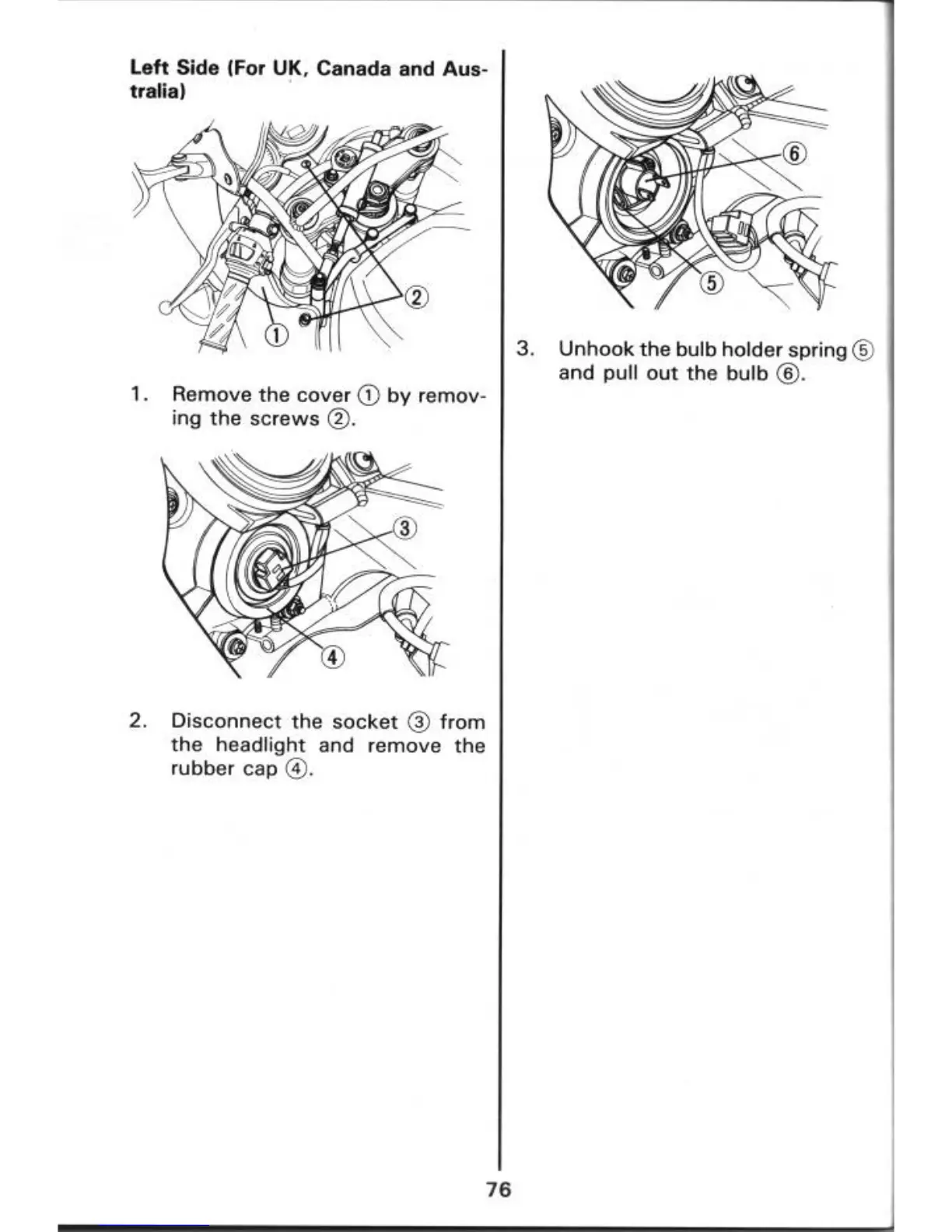 Page #77 background image