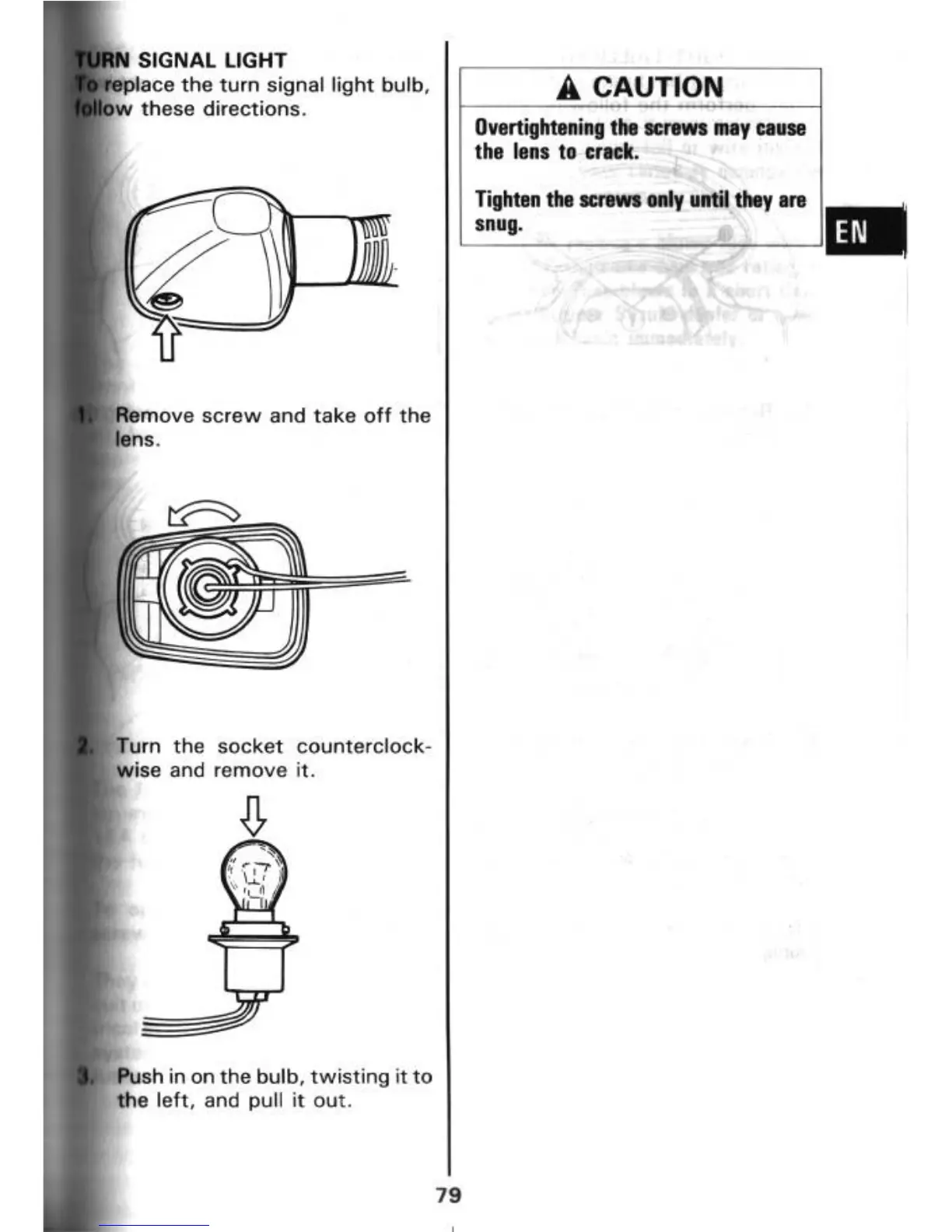 Page #80 background image