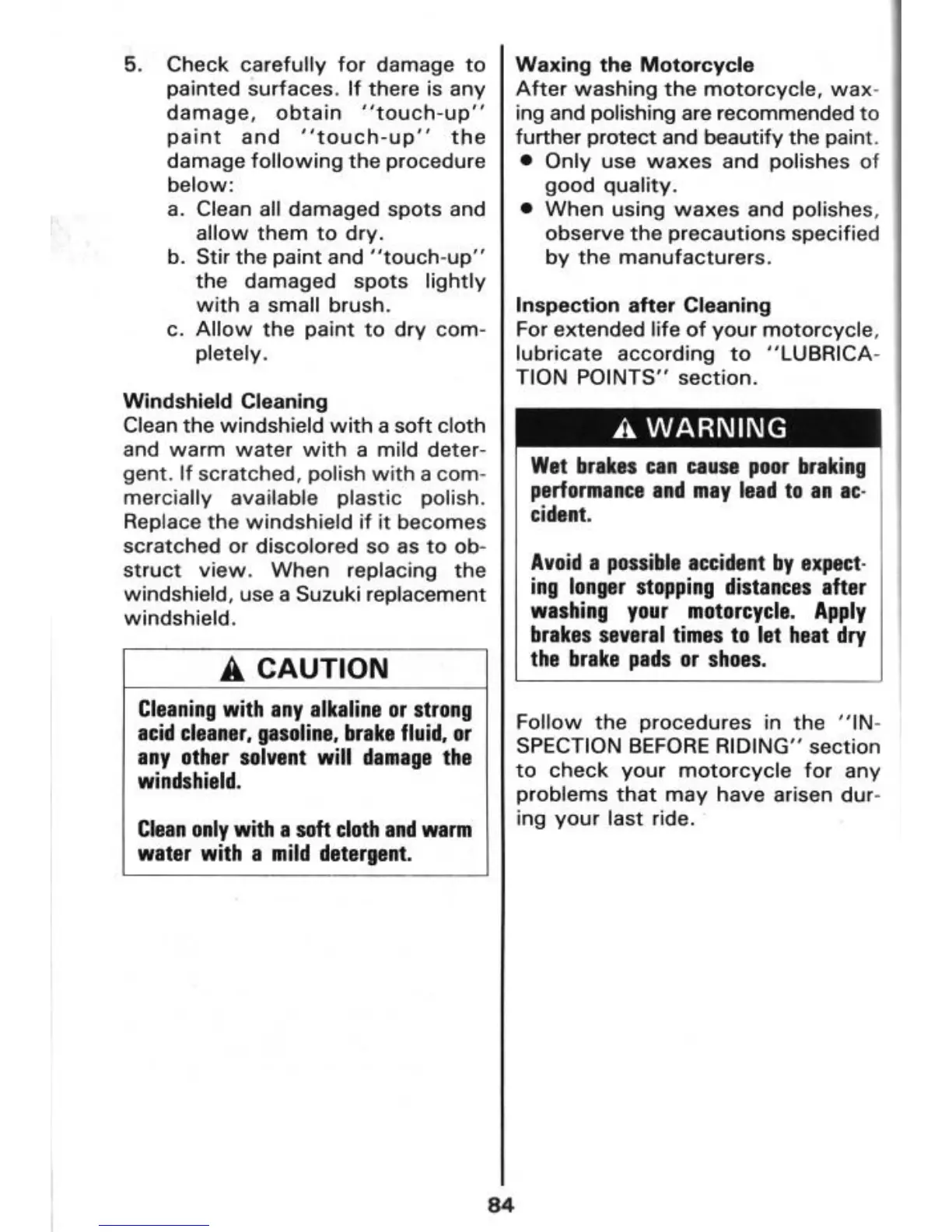 Page #85 background image