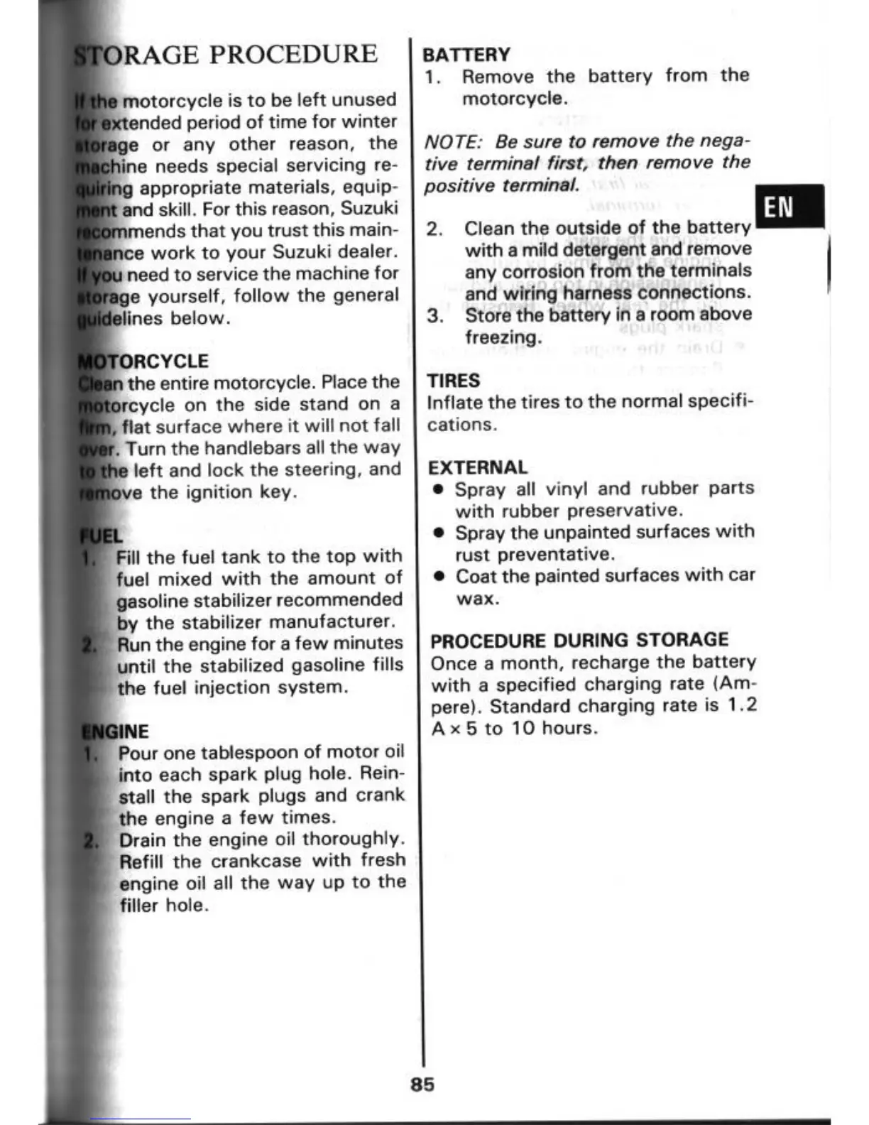Page #86 background image