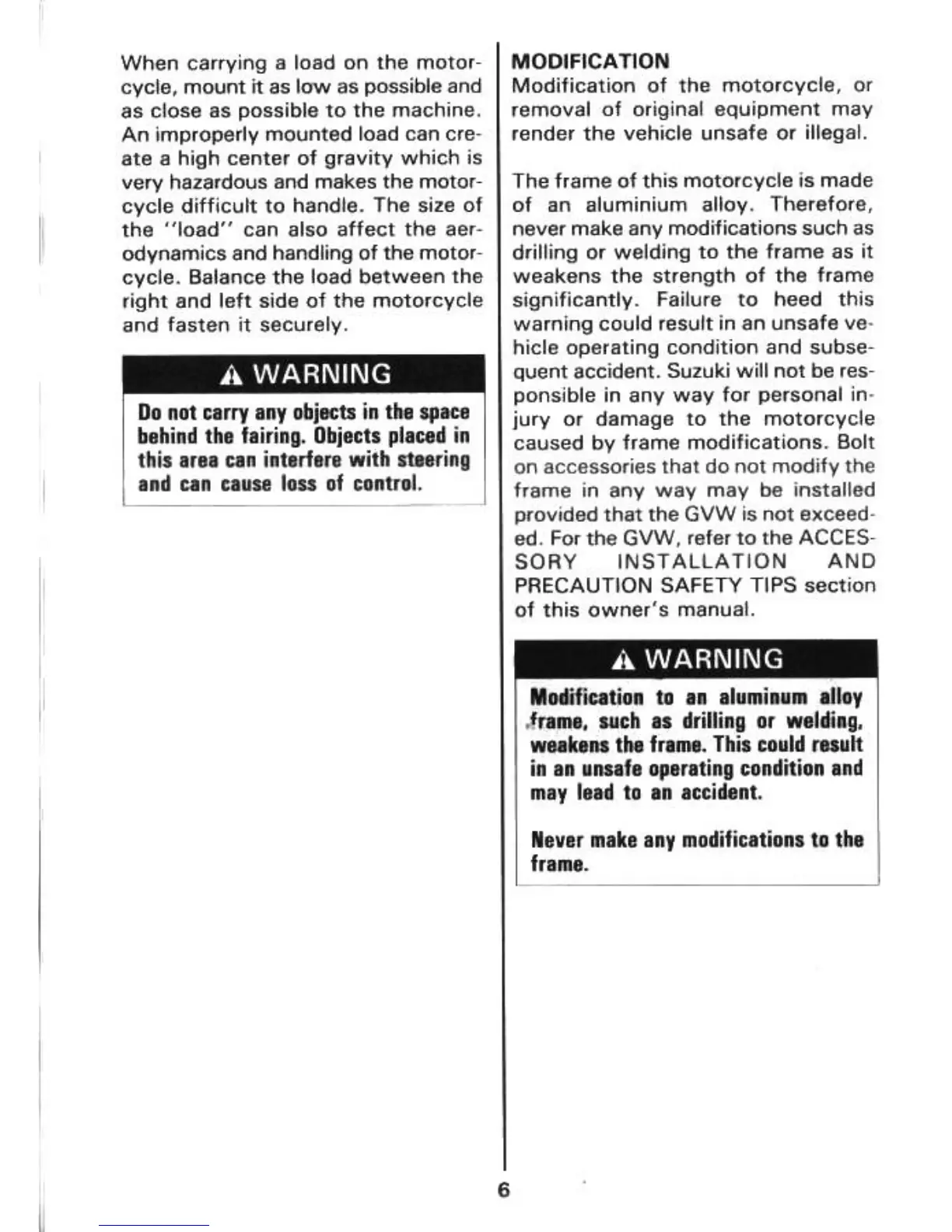 Page #7 background image