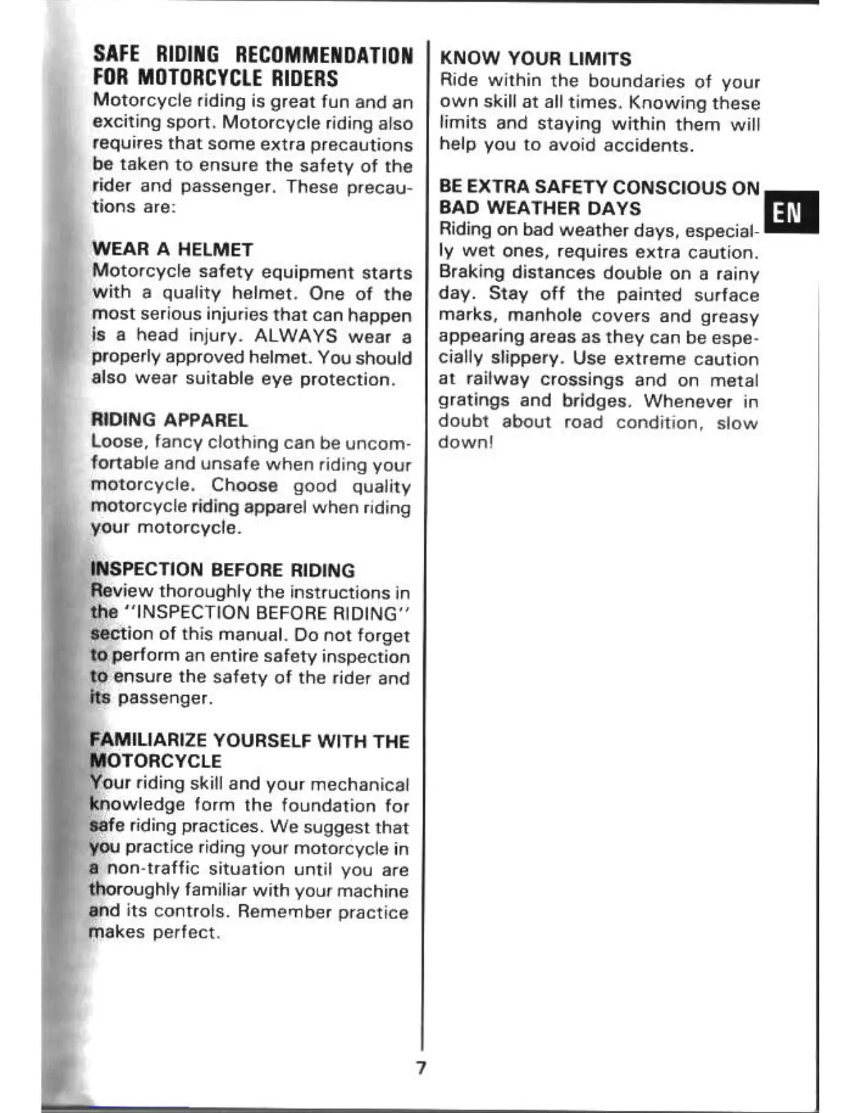 Page #8 background image