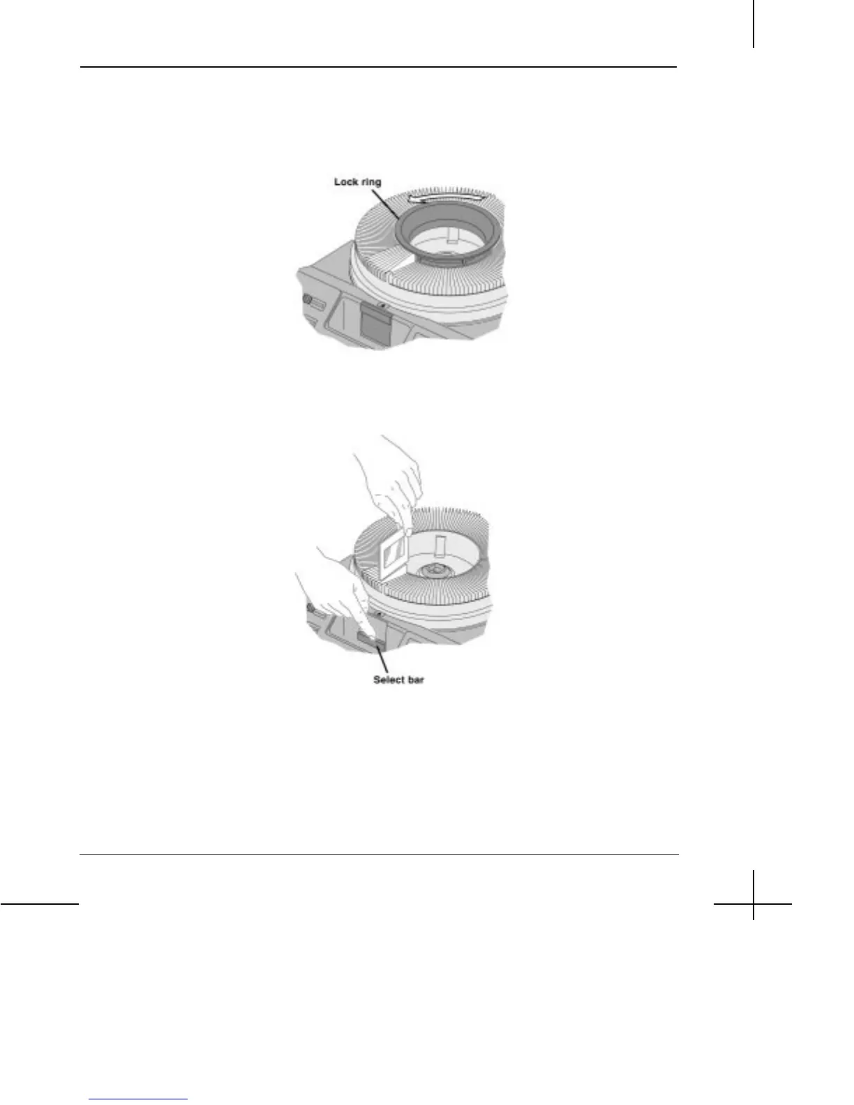 Page #20 background image