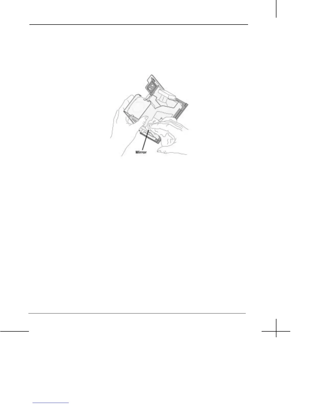 Page #29 background image